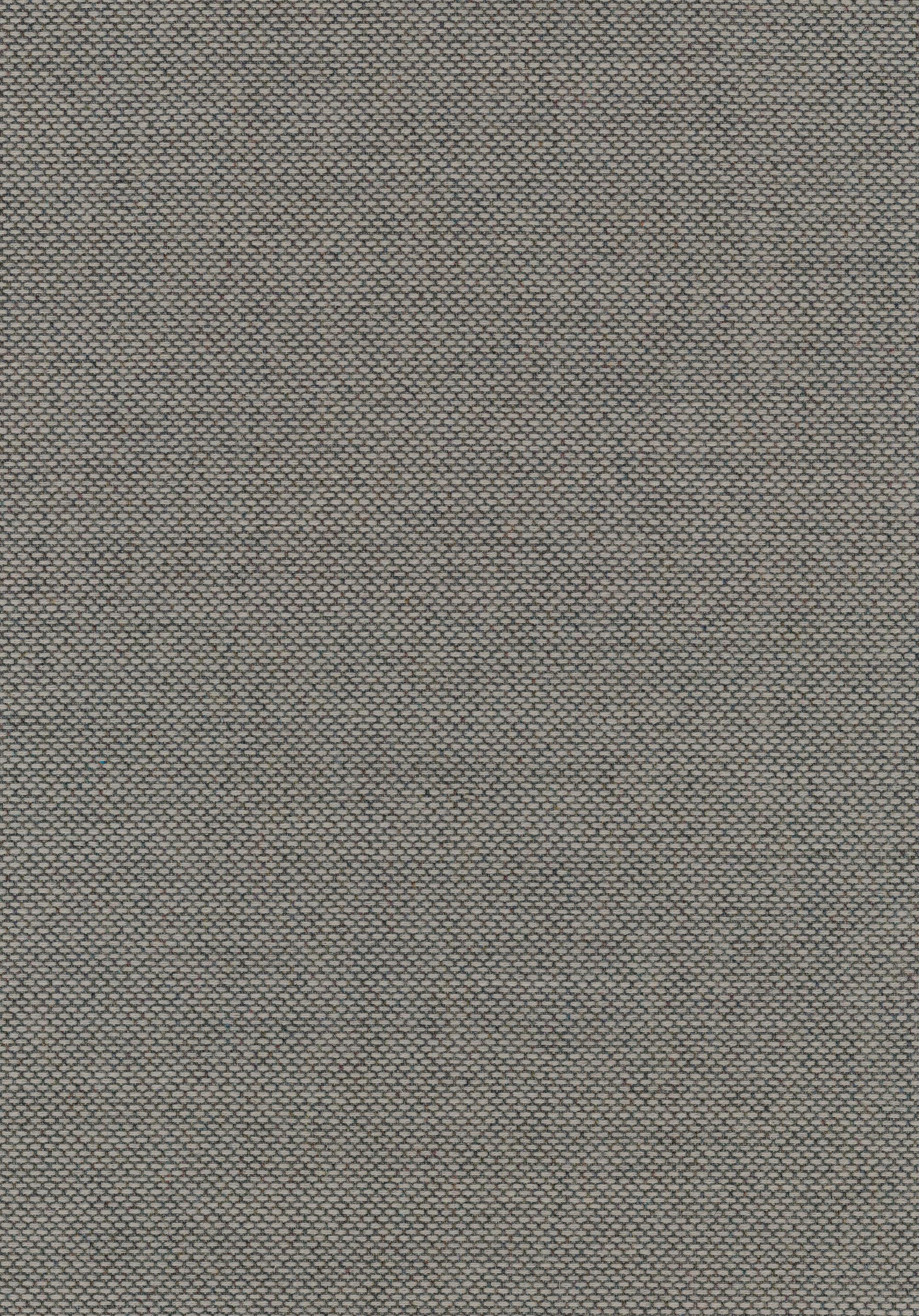 0128