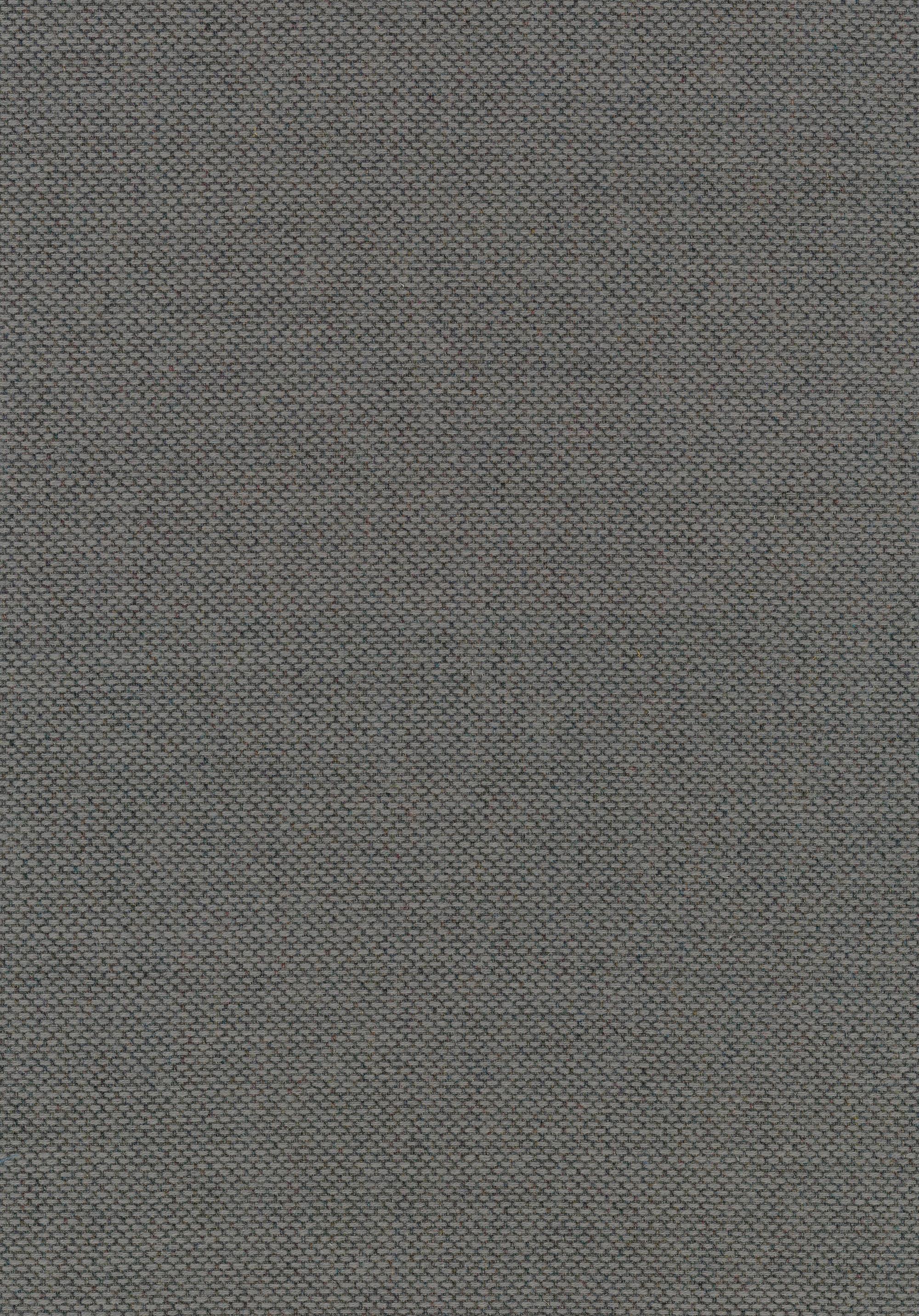 0158