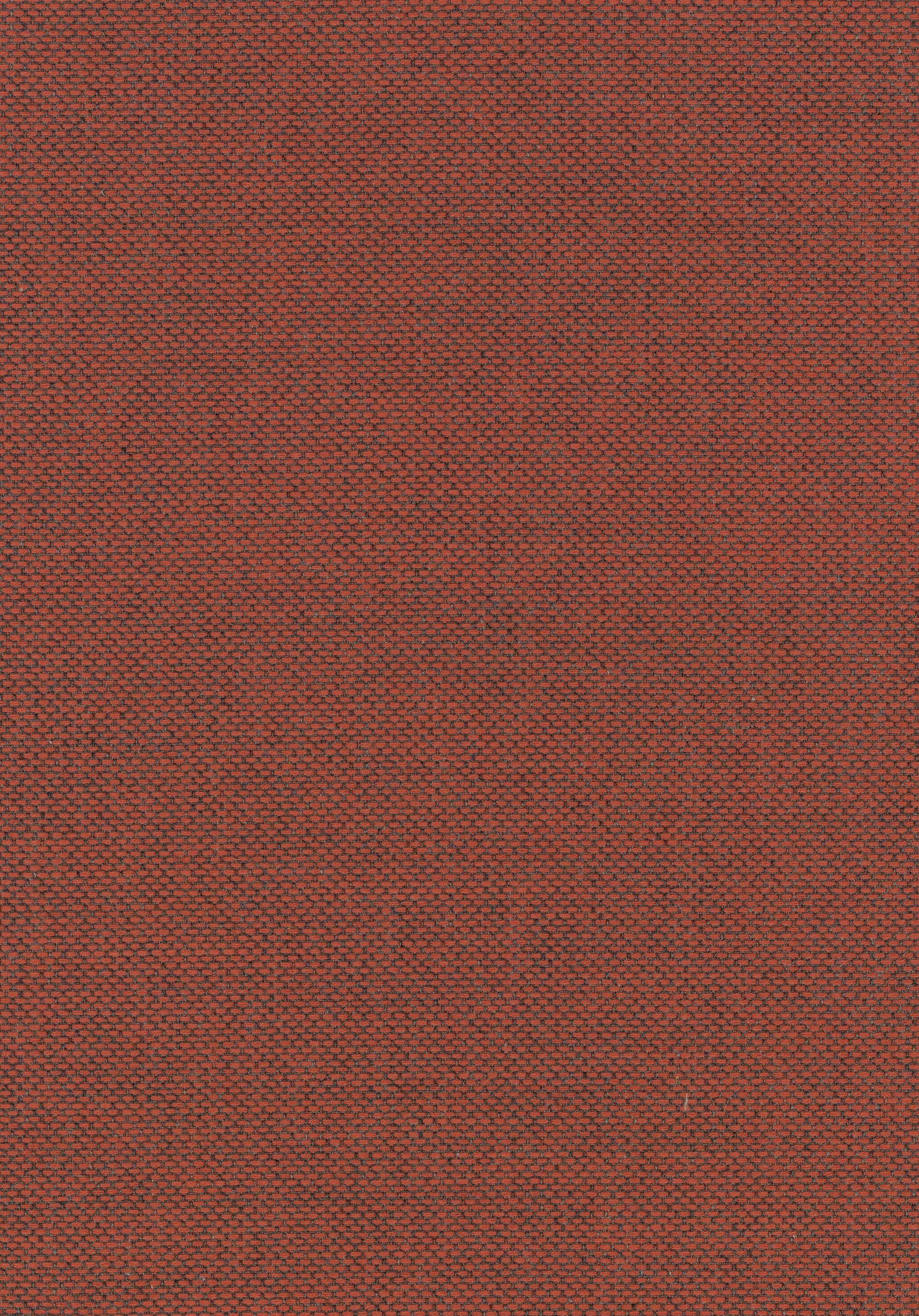 0558