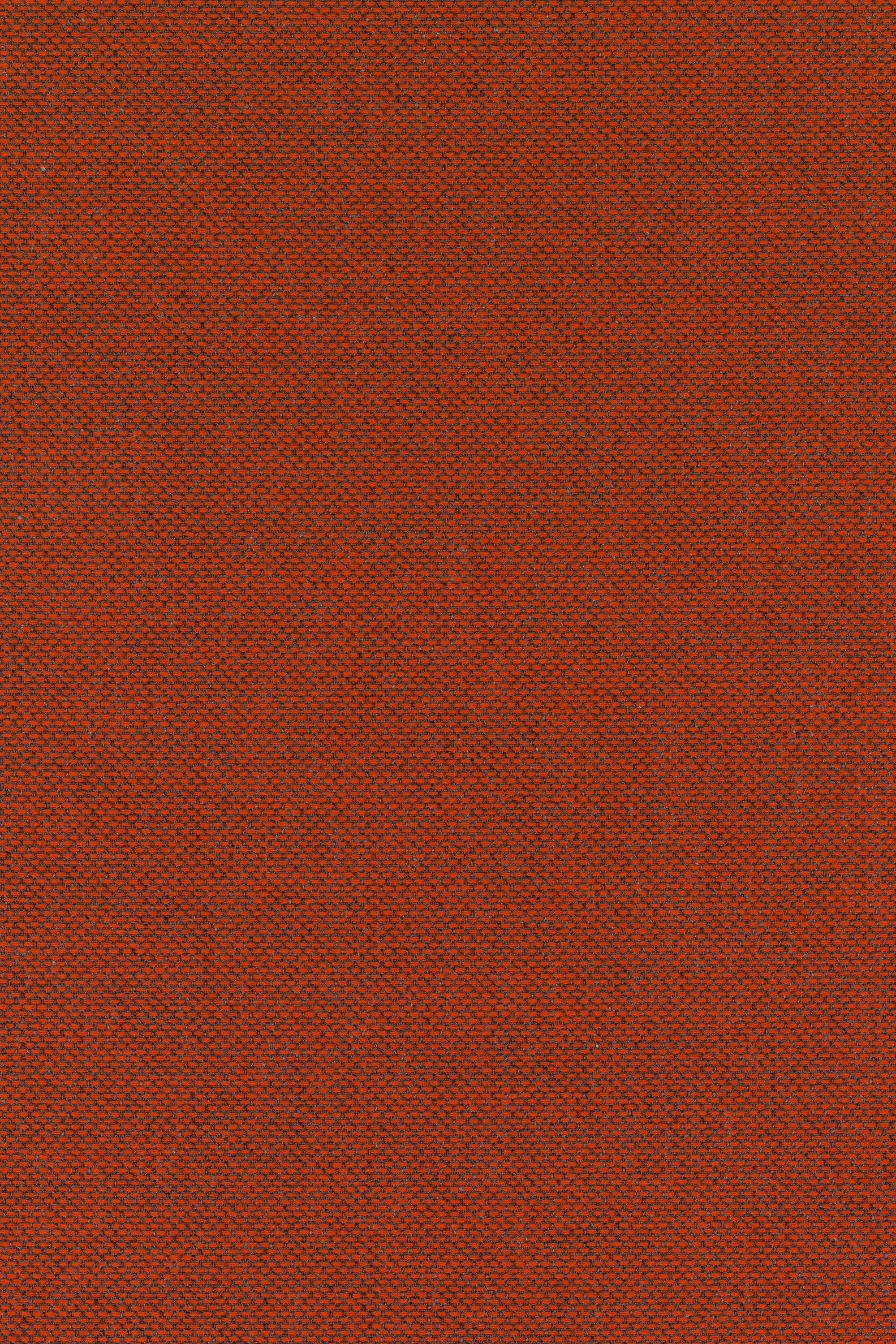 0577