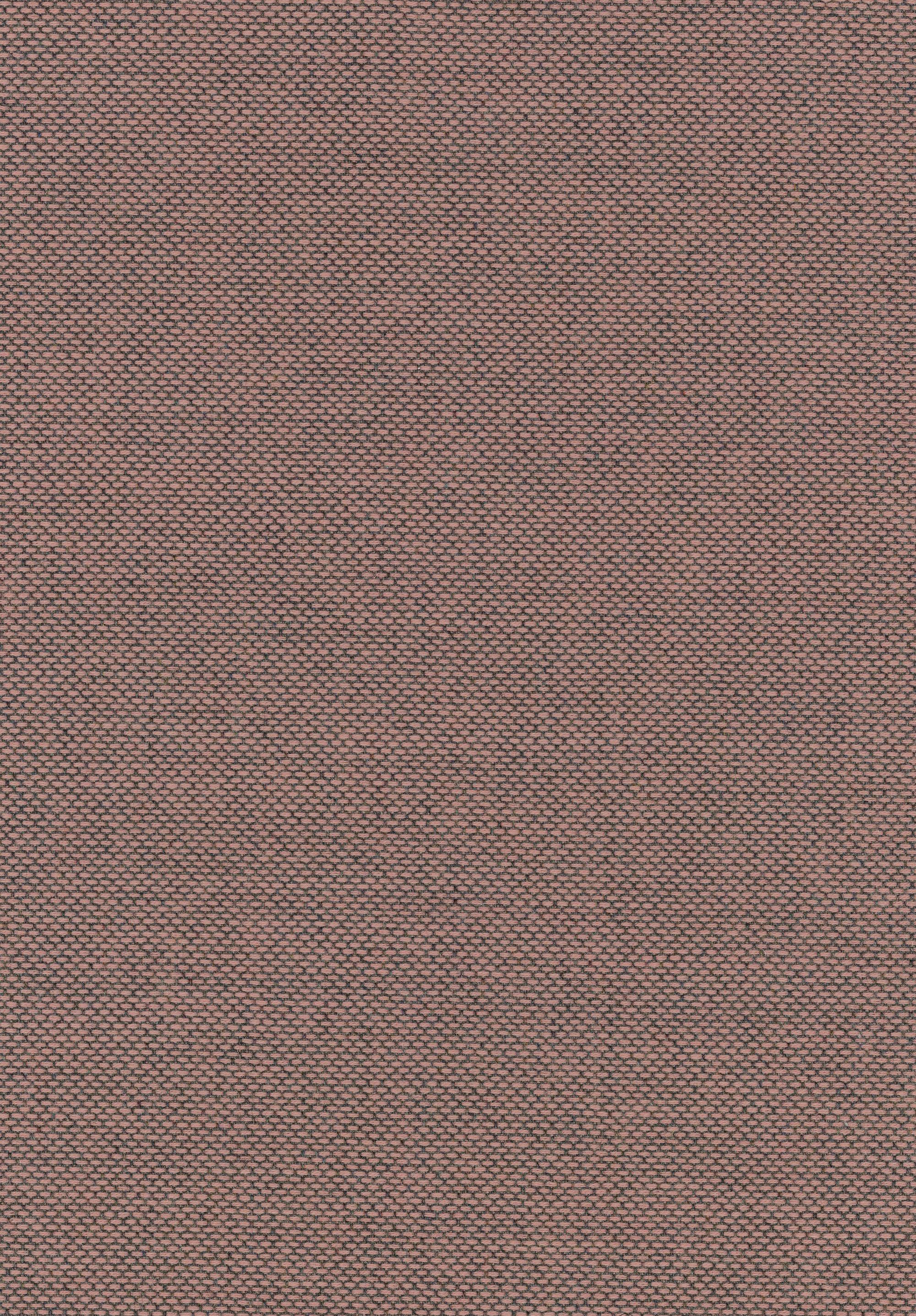 0648