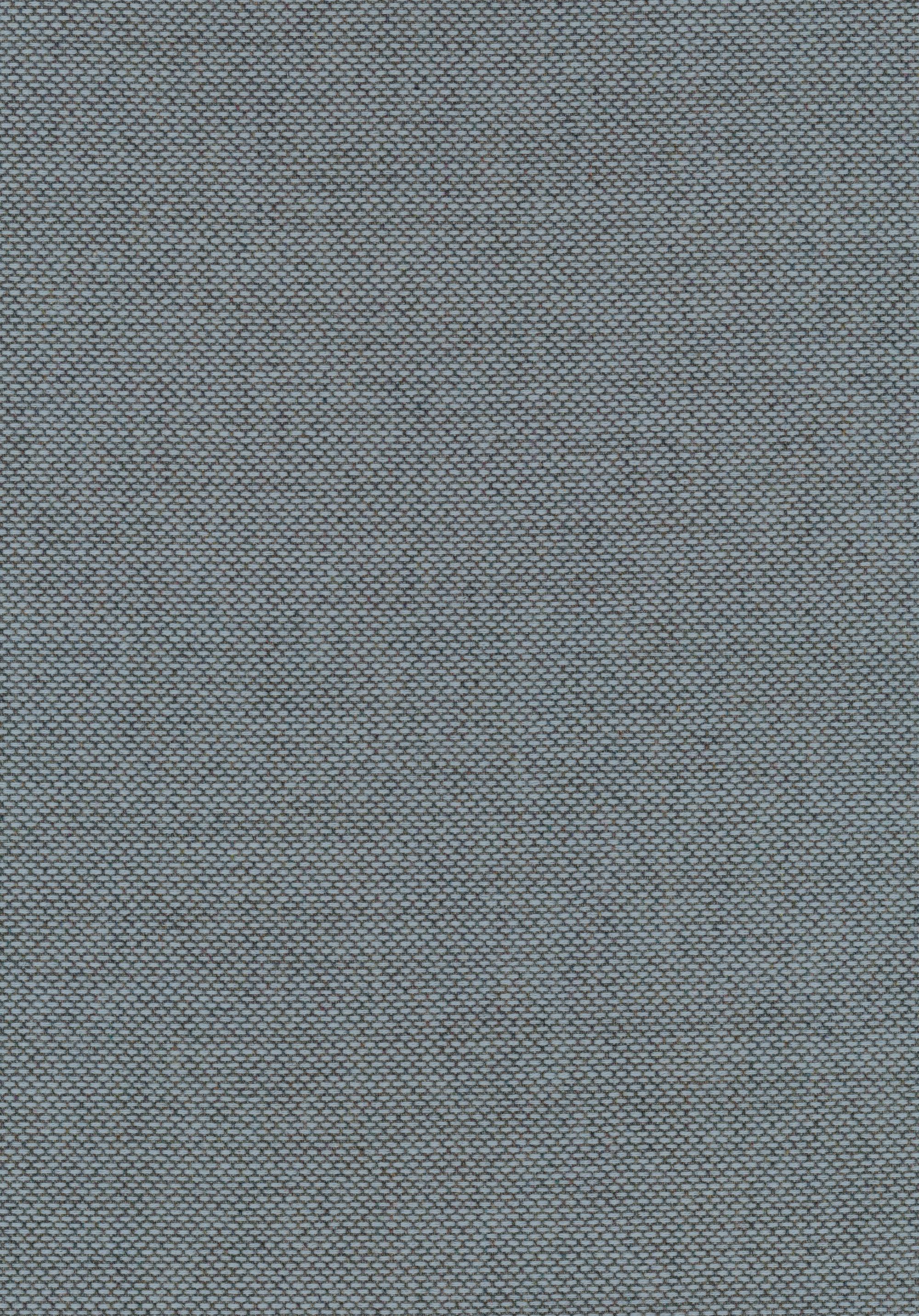 0718