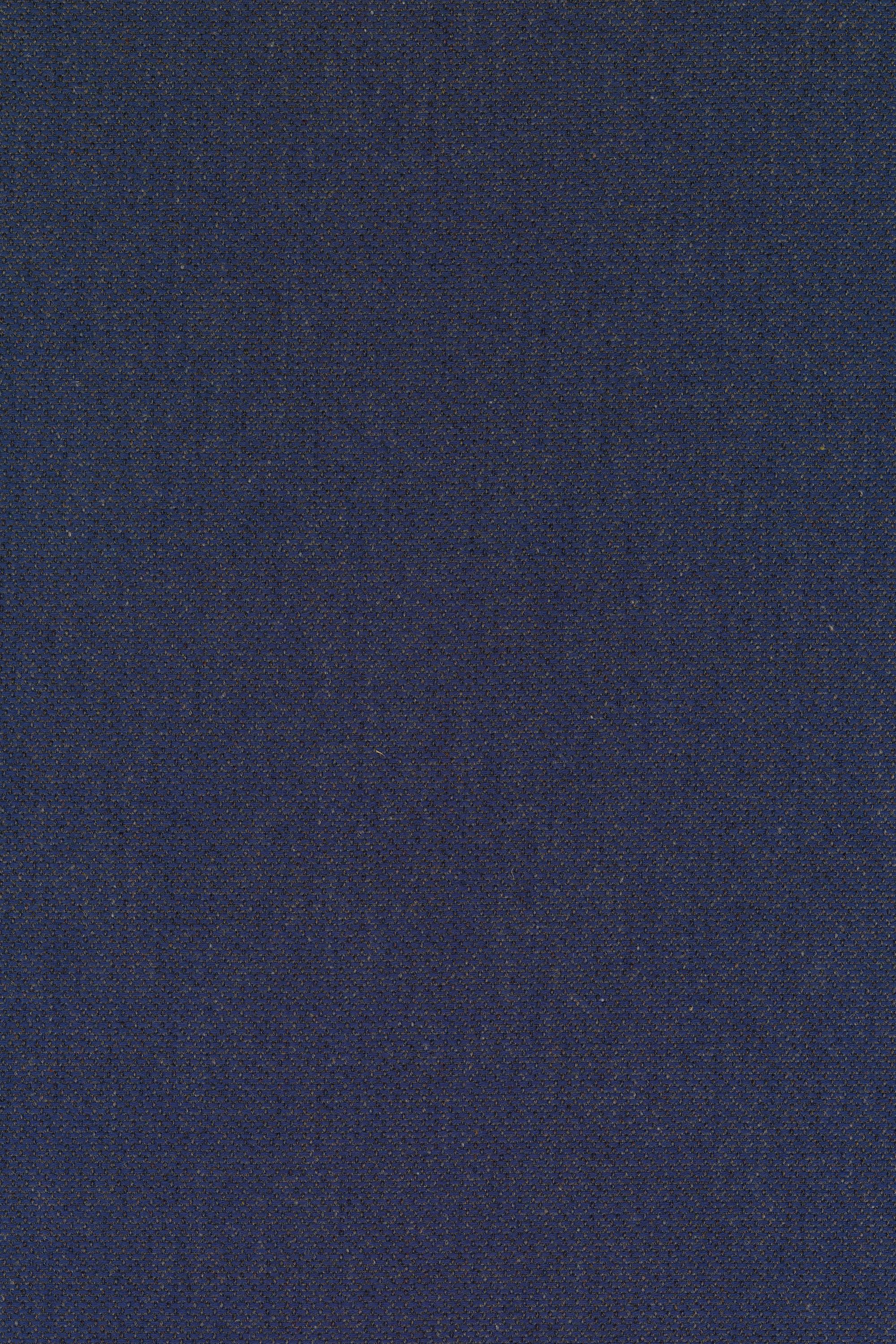 0787