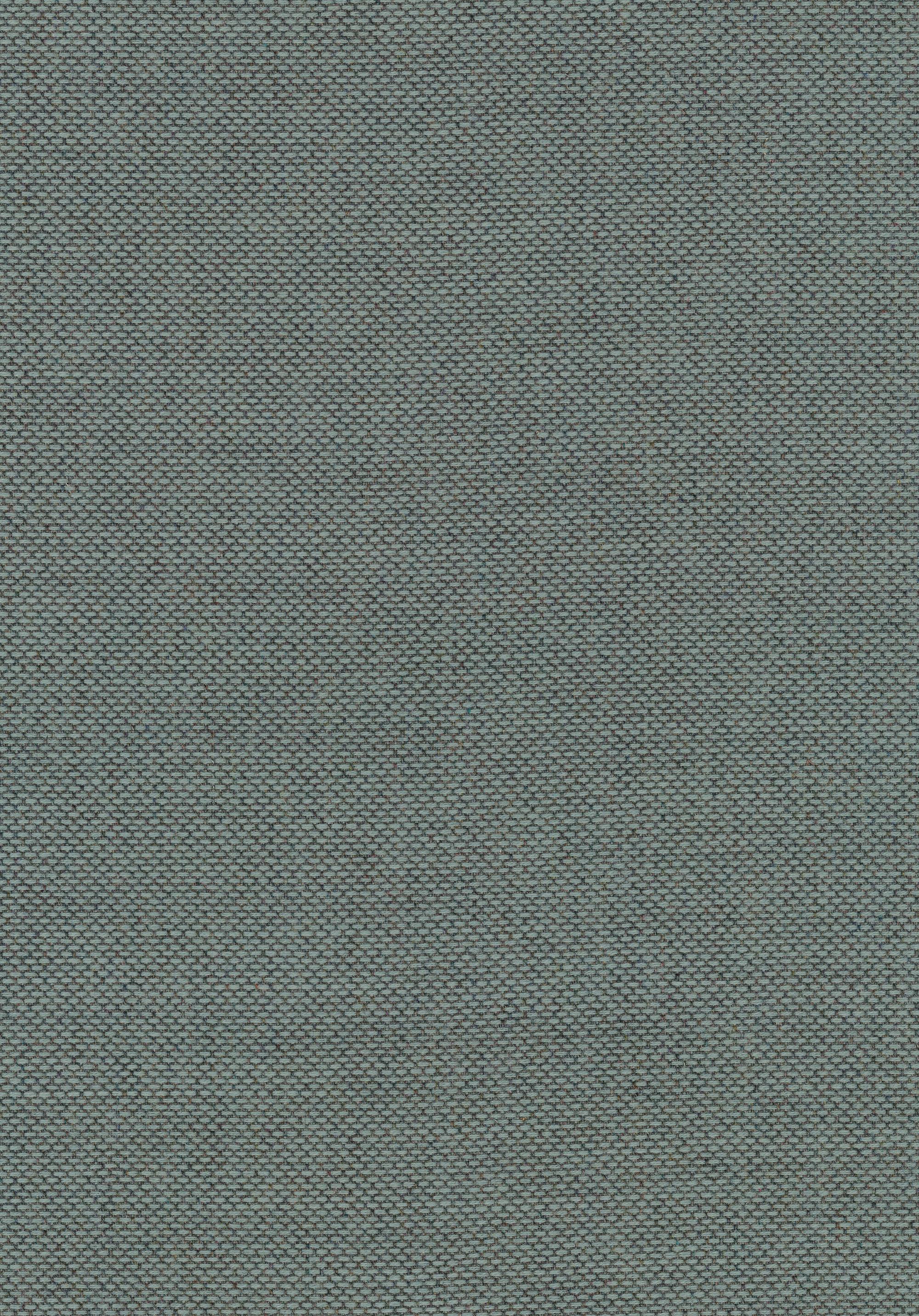 0868