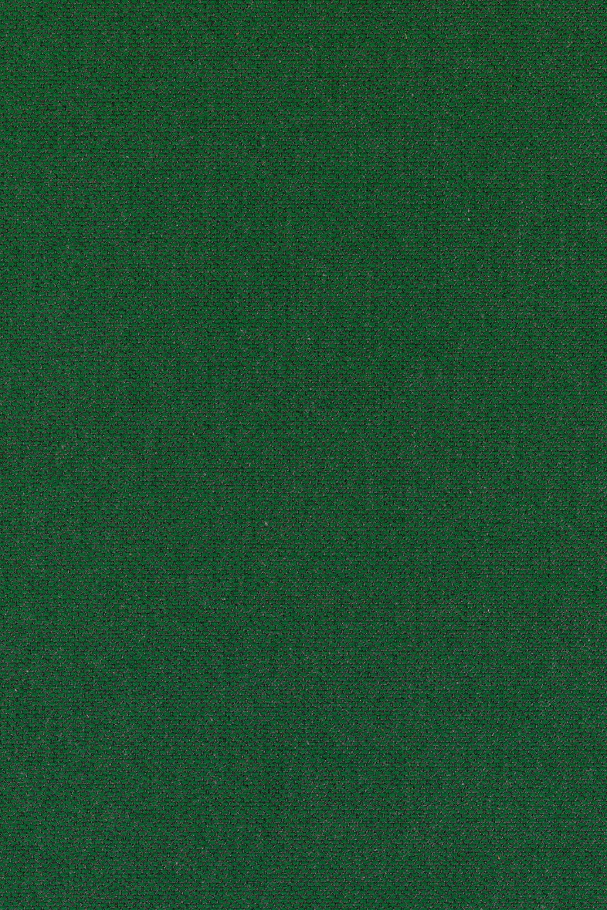 0967