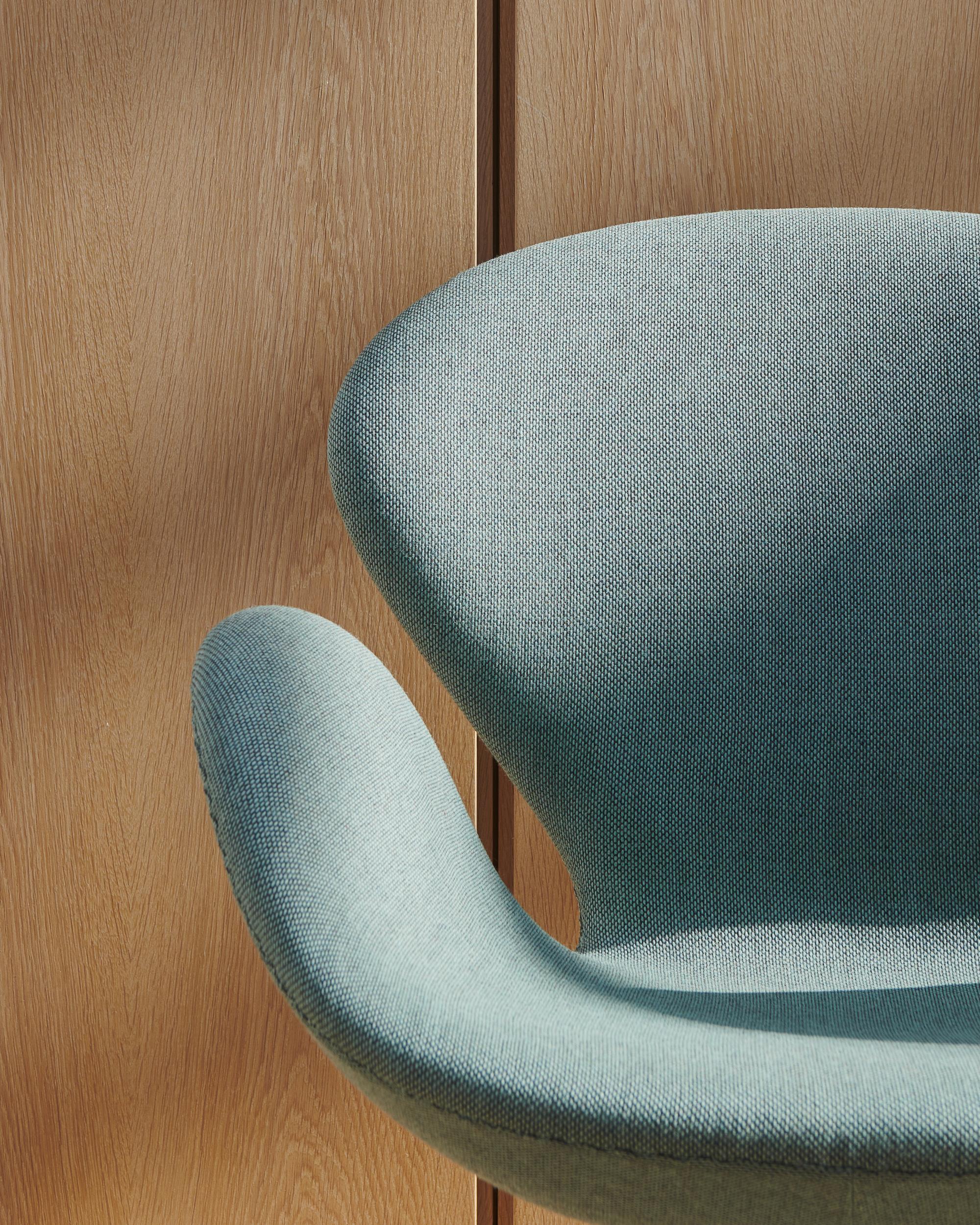 kvadrat-re-wool-2-upholstery-fabrics.jpeg