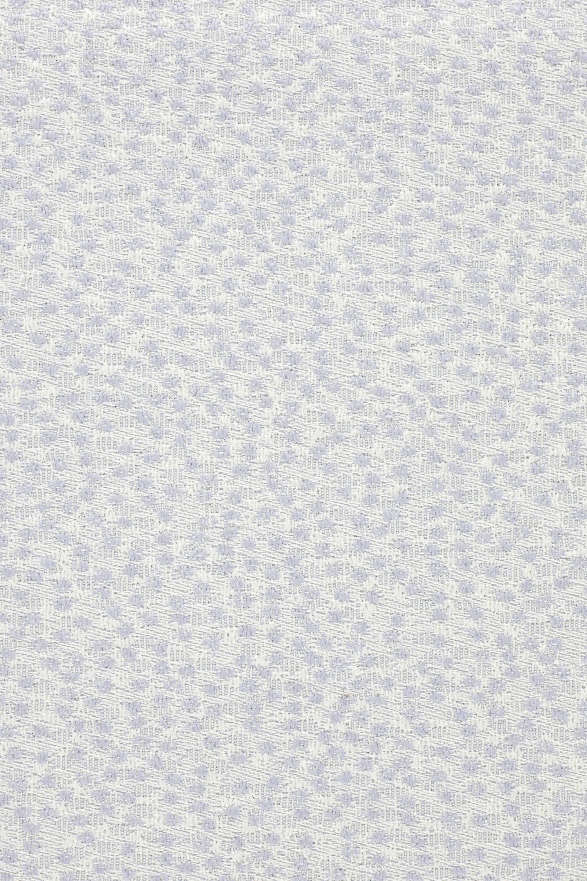 111