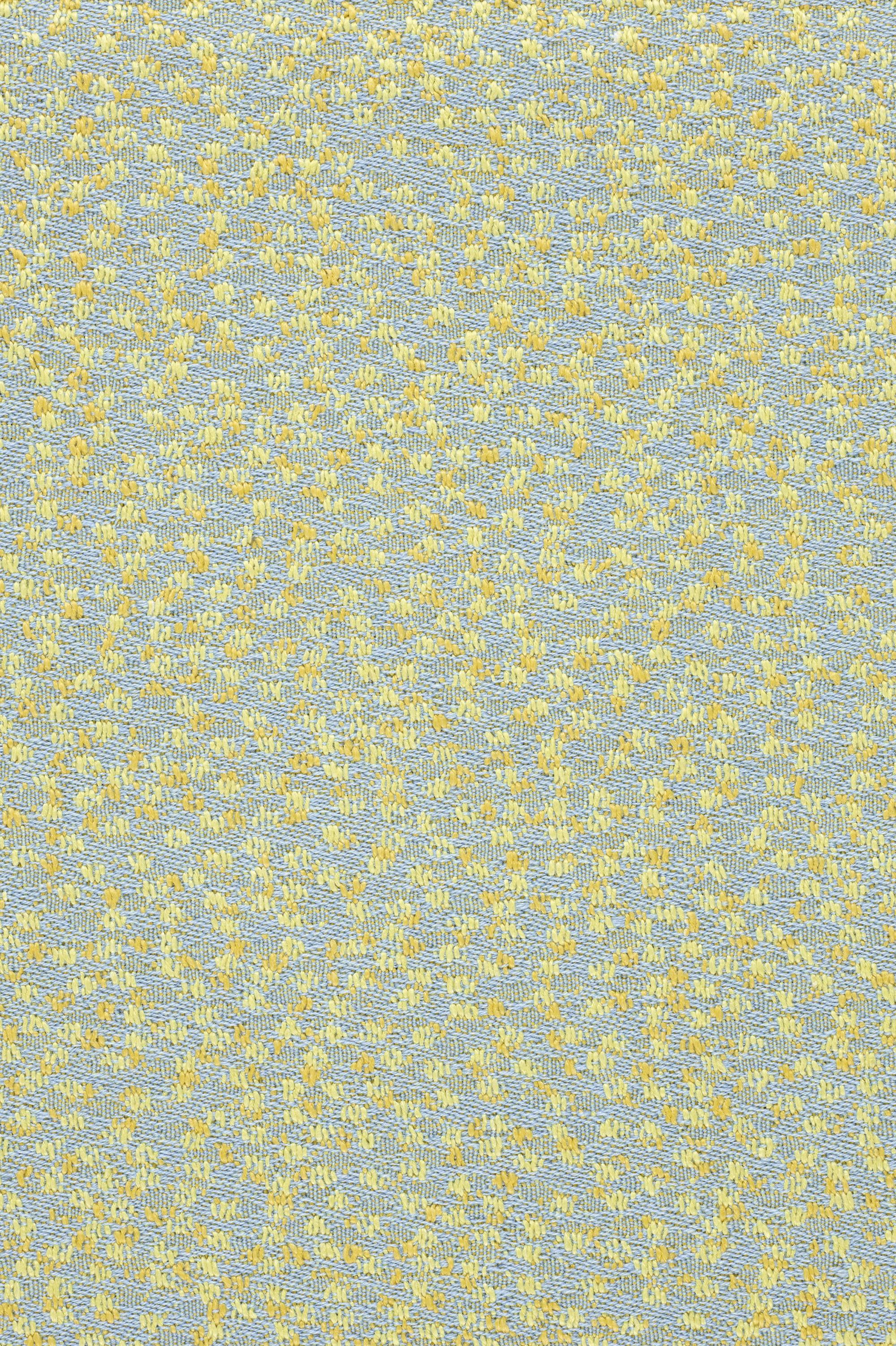 0441