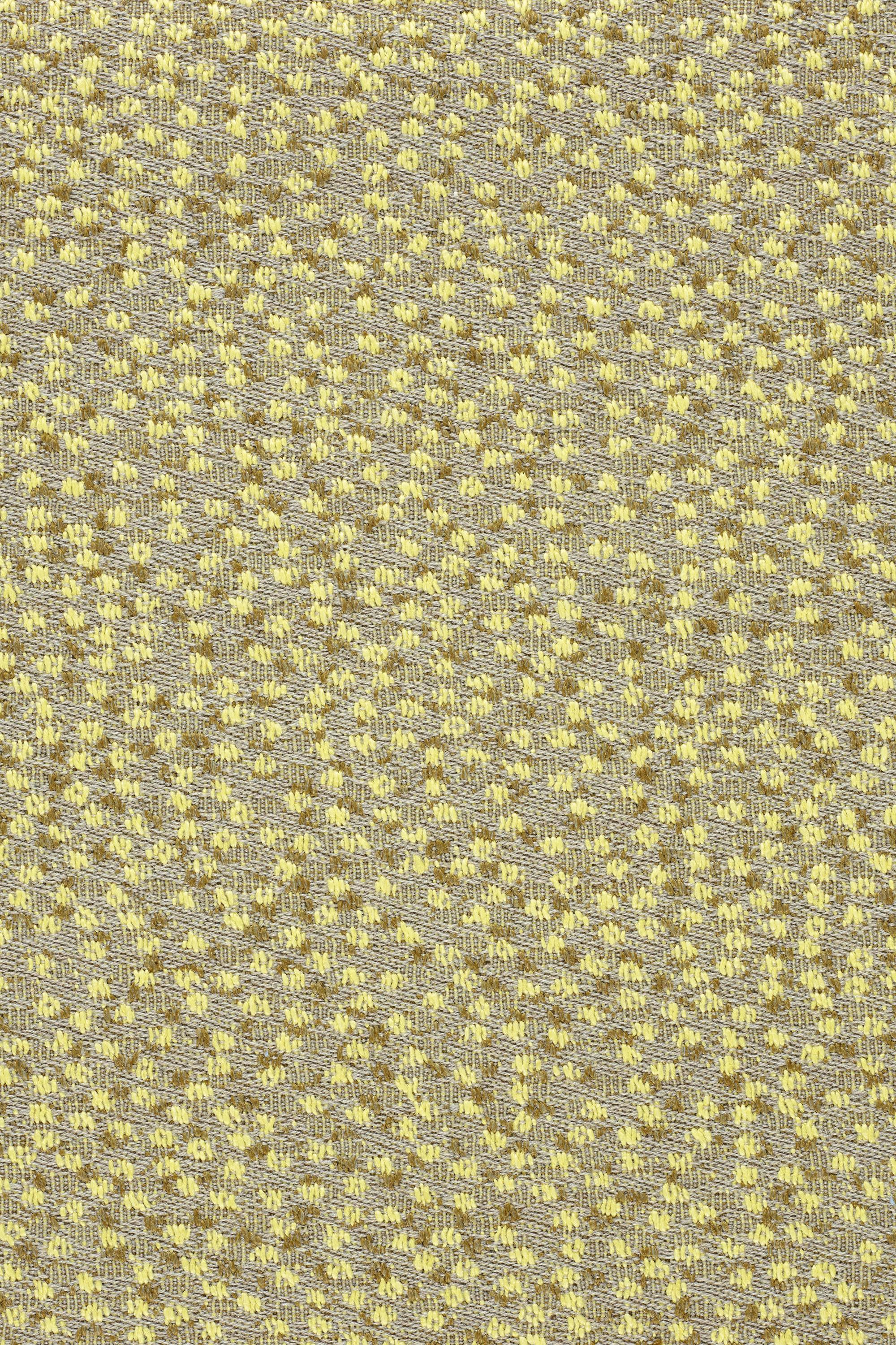 R451