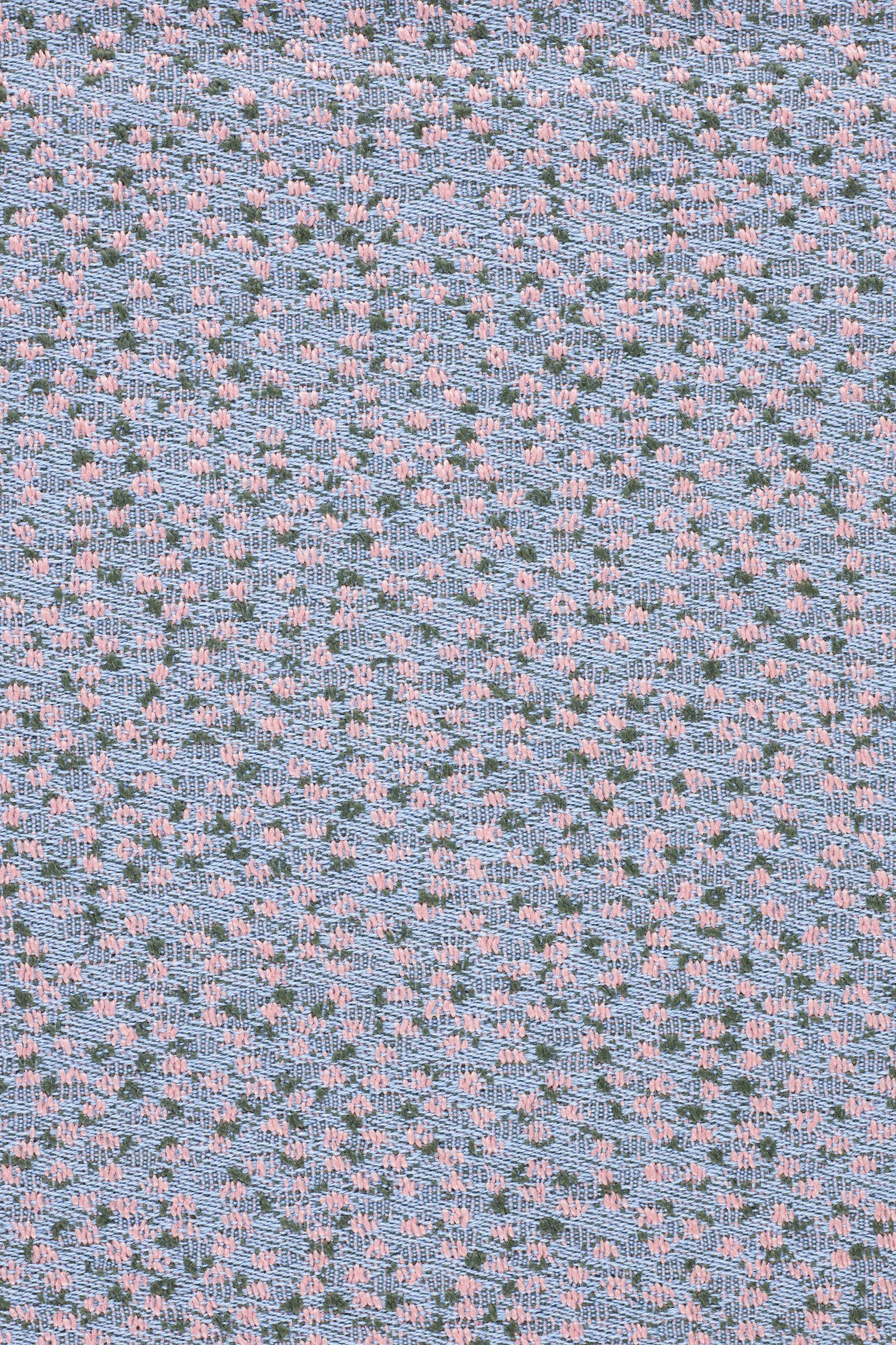 0741