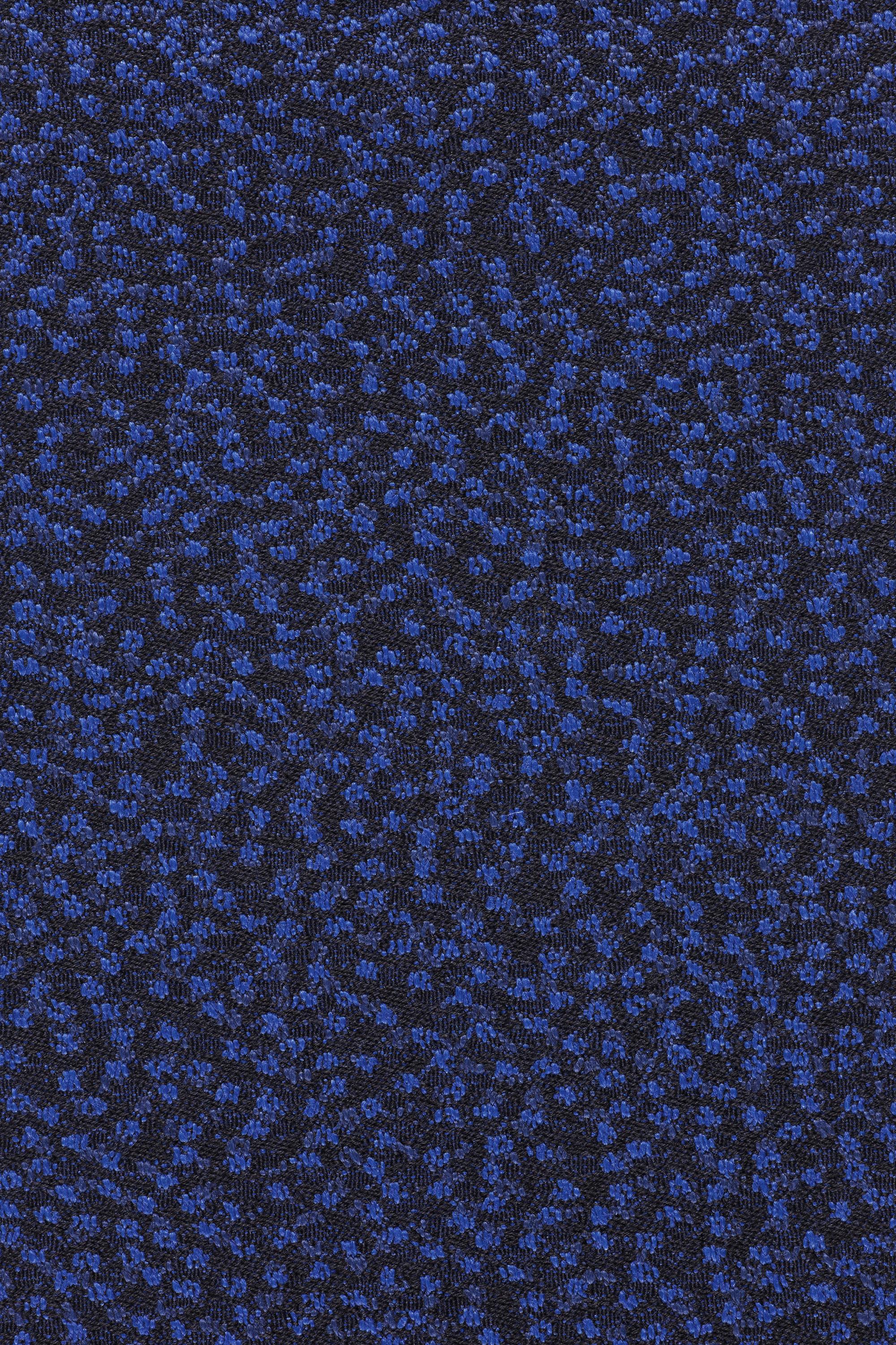 791
