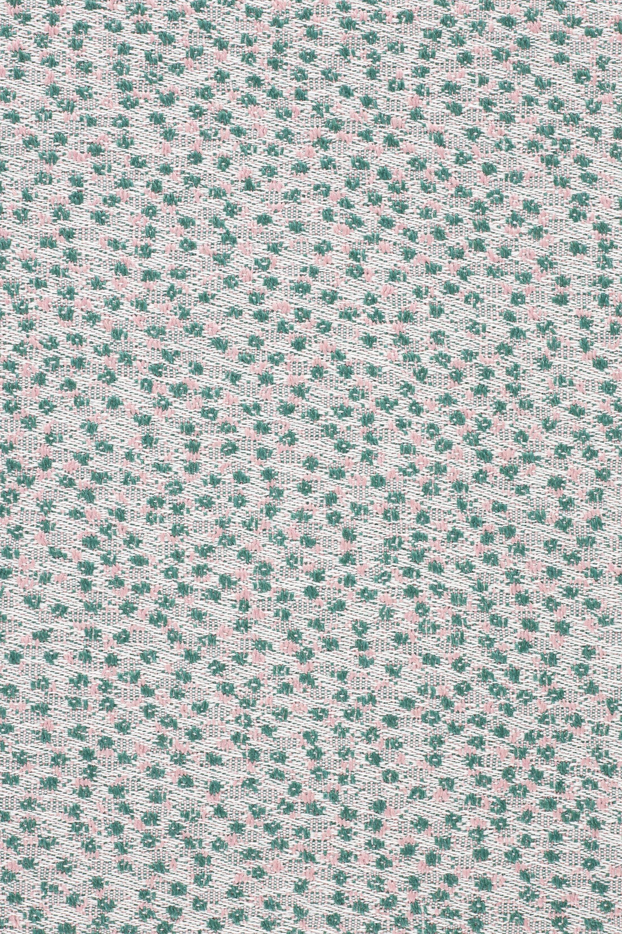 0921