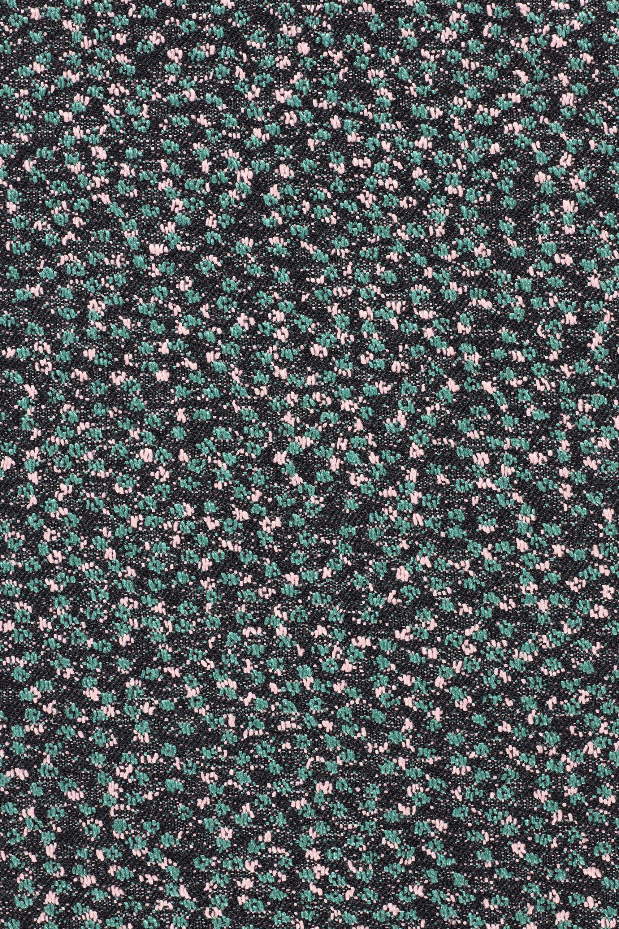 R981