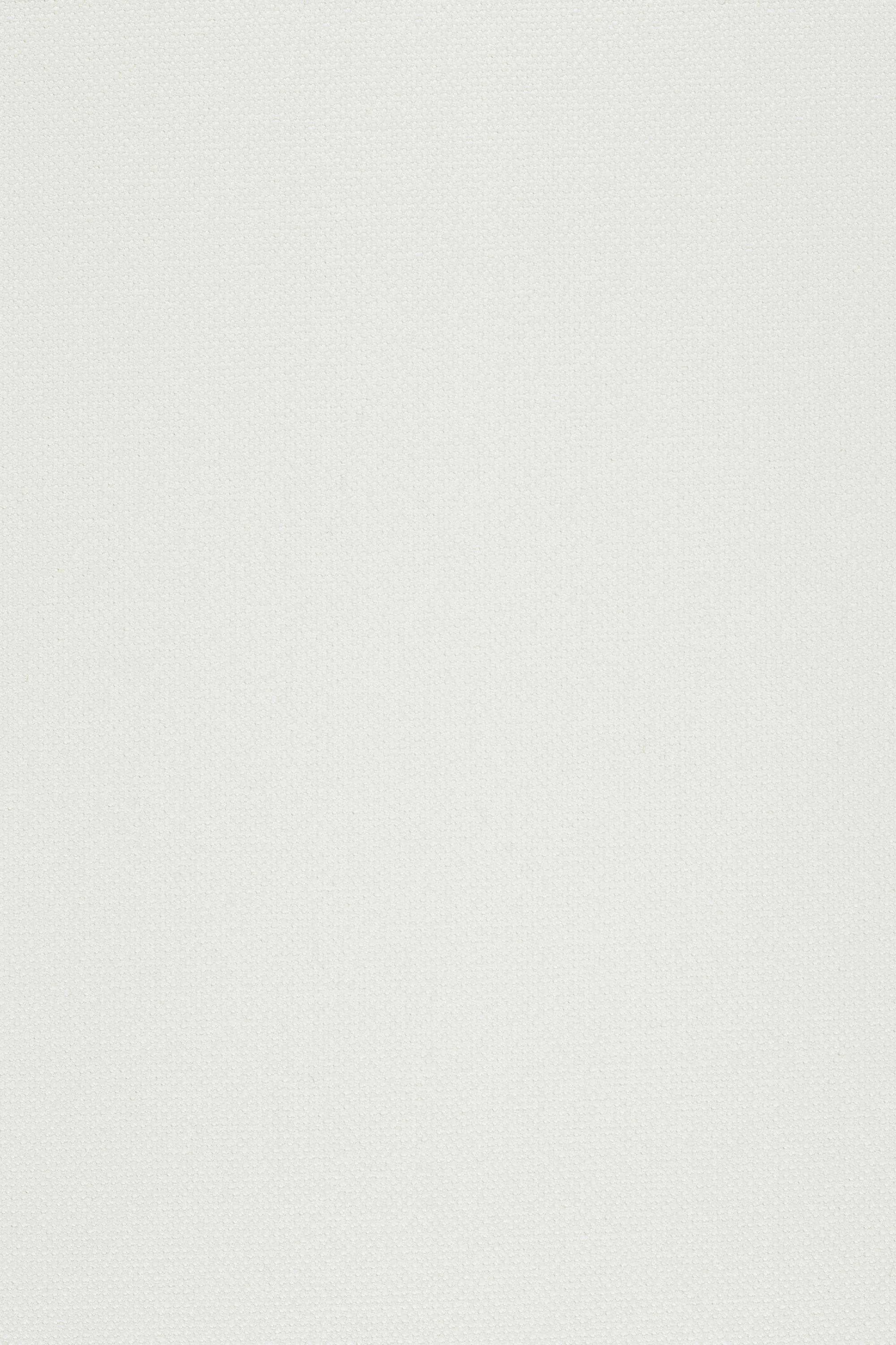 S0110