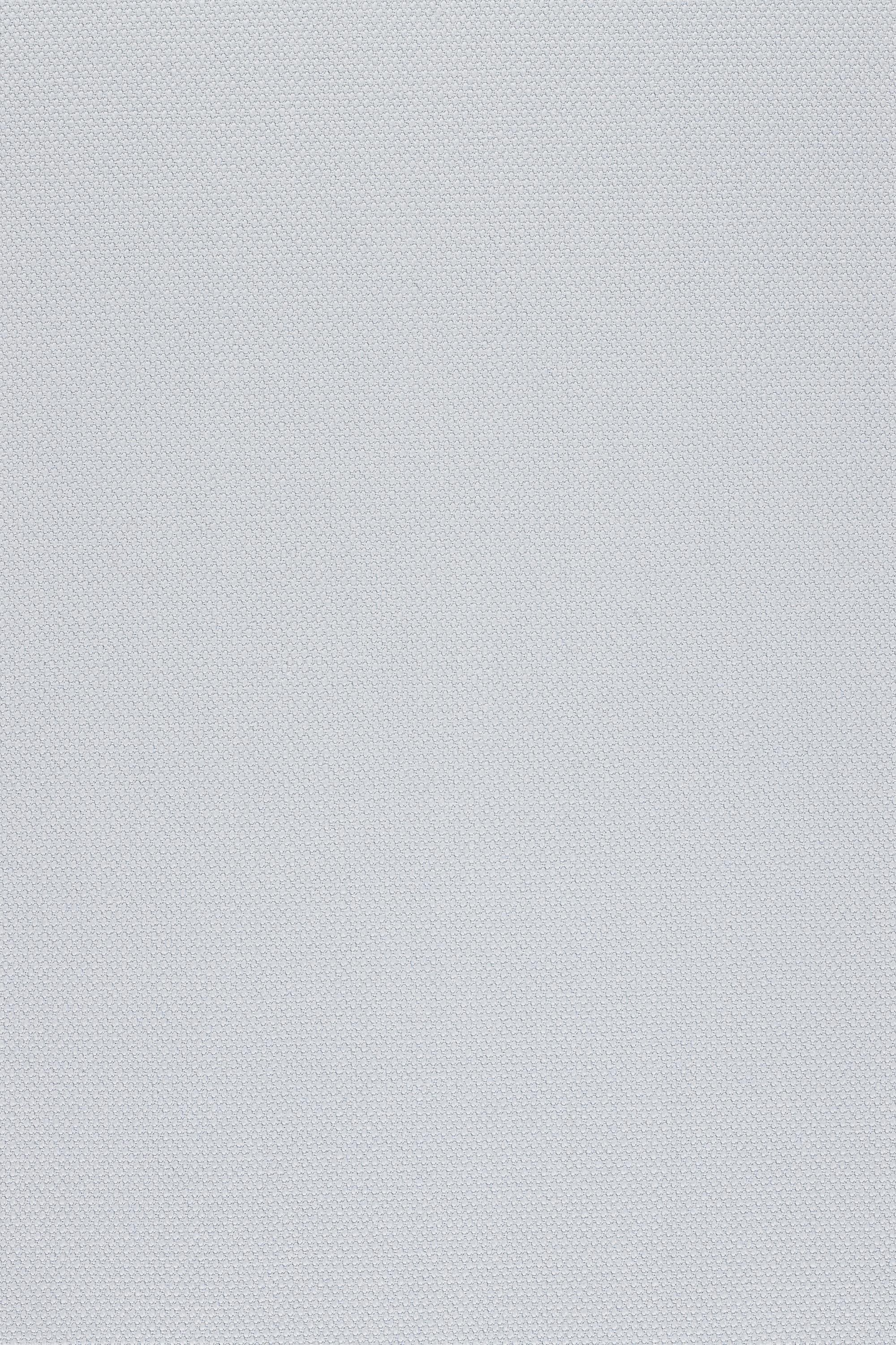 S0120
