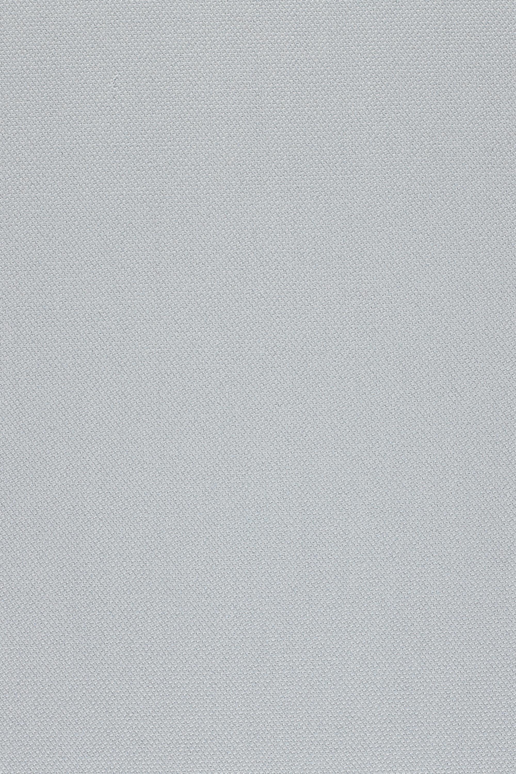 S0140
