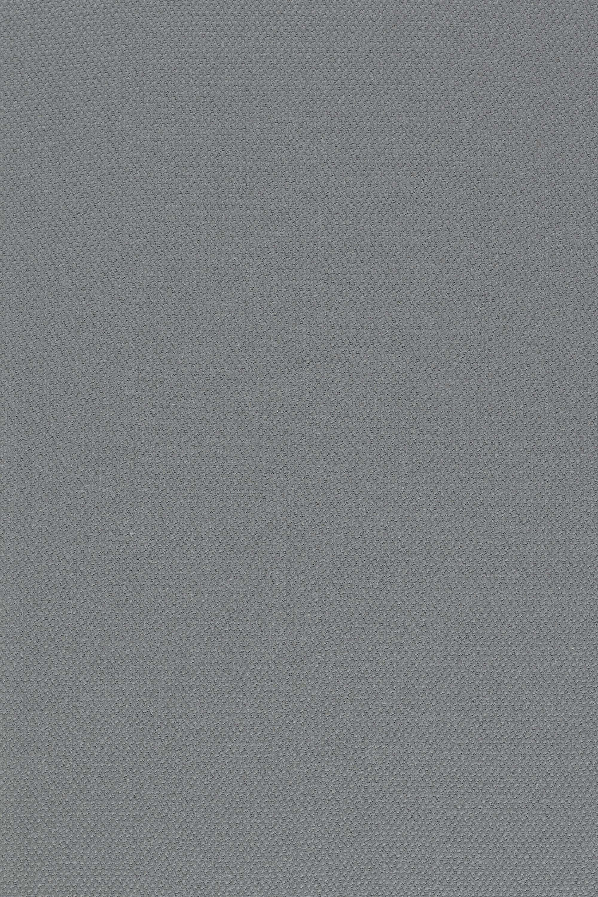 0155