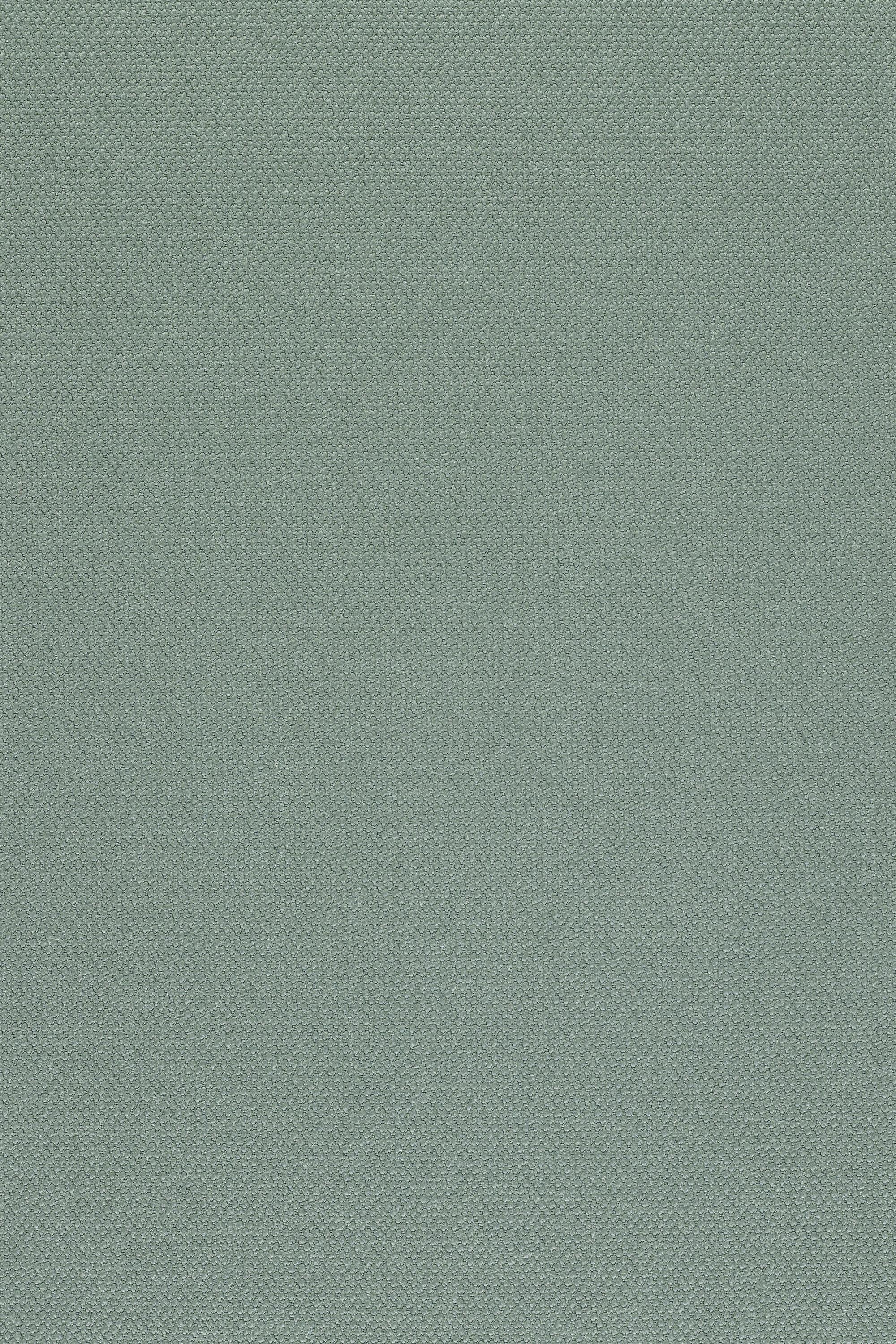 160