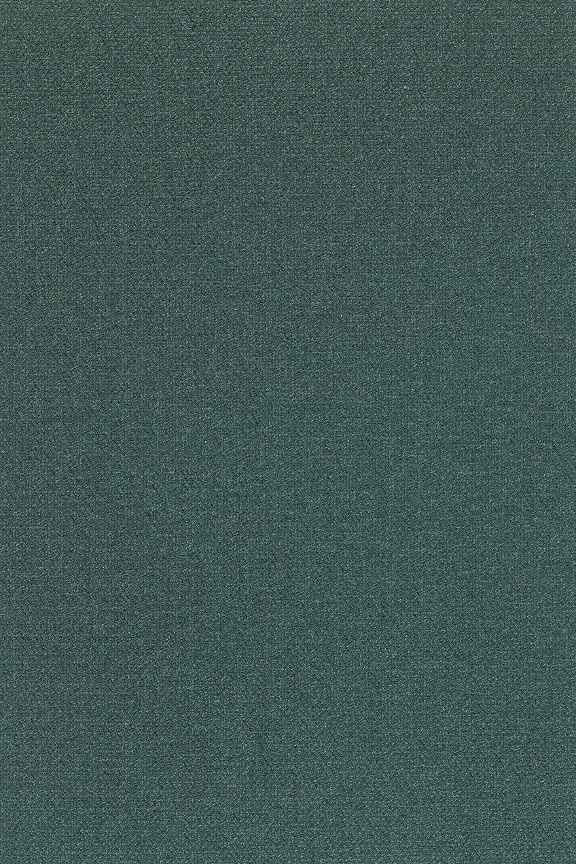 S0180