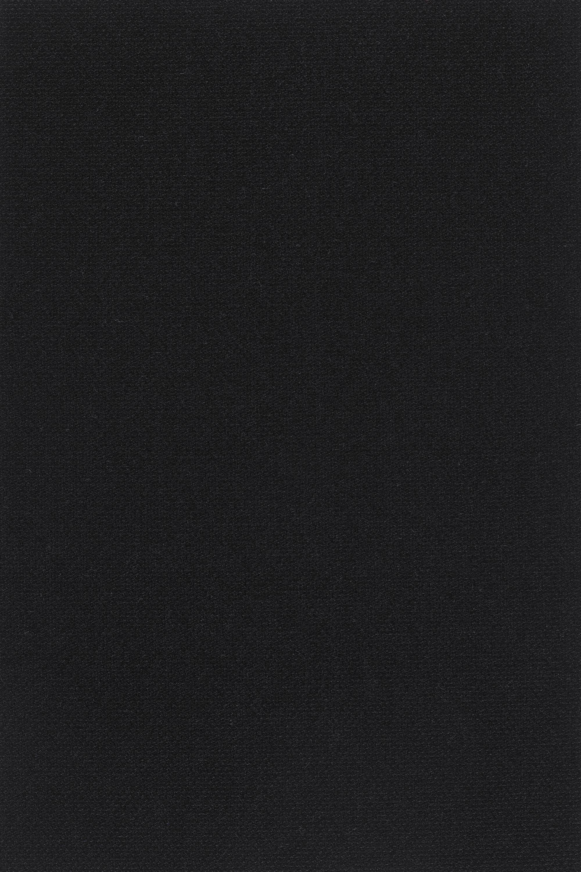 S0190