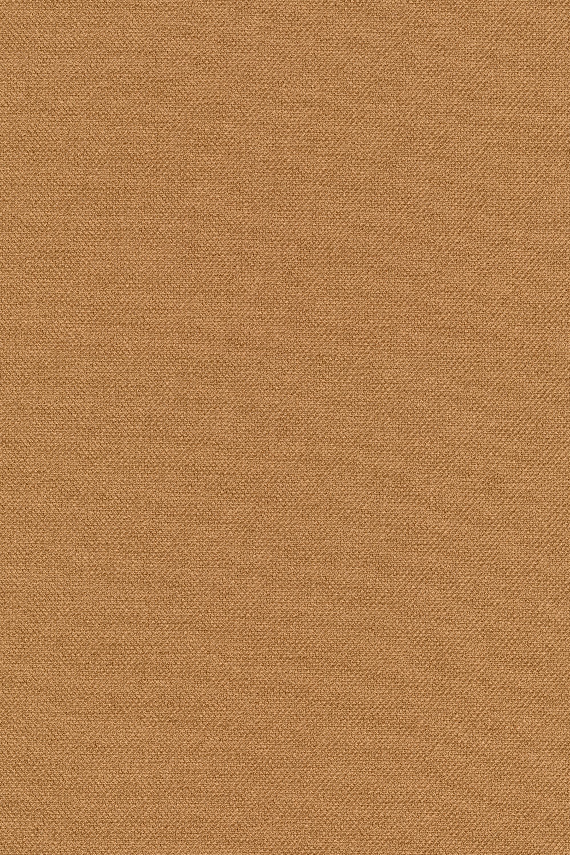 0252