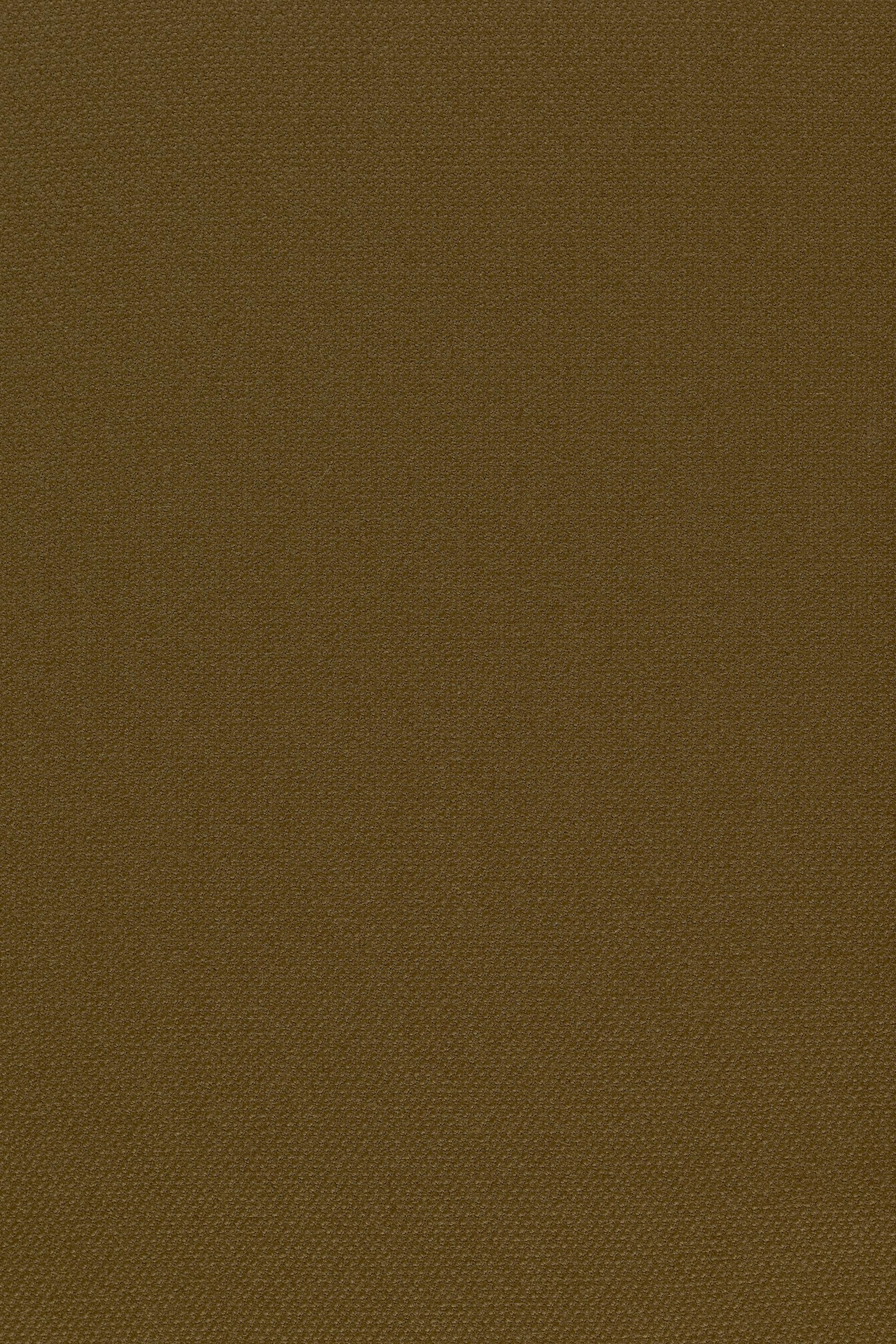 0265