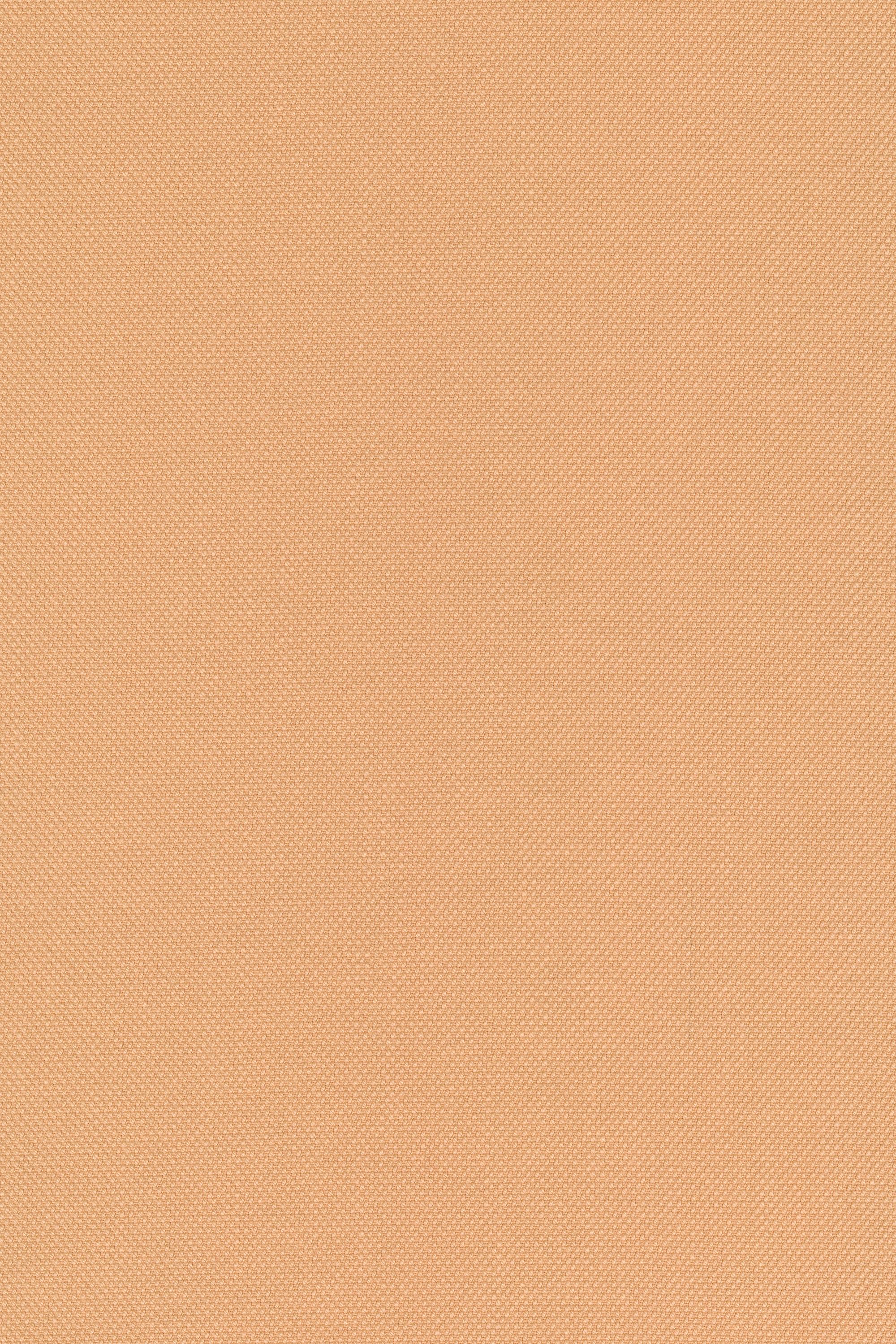 0402