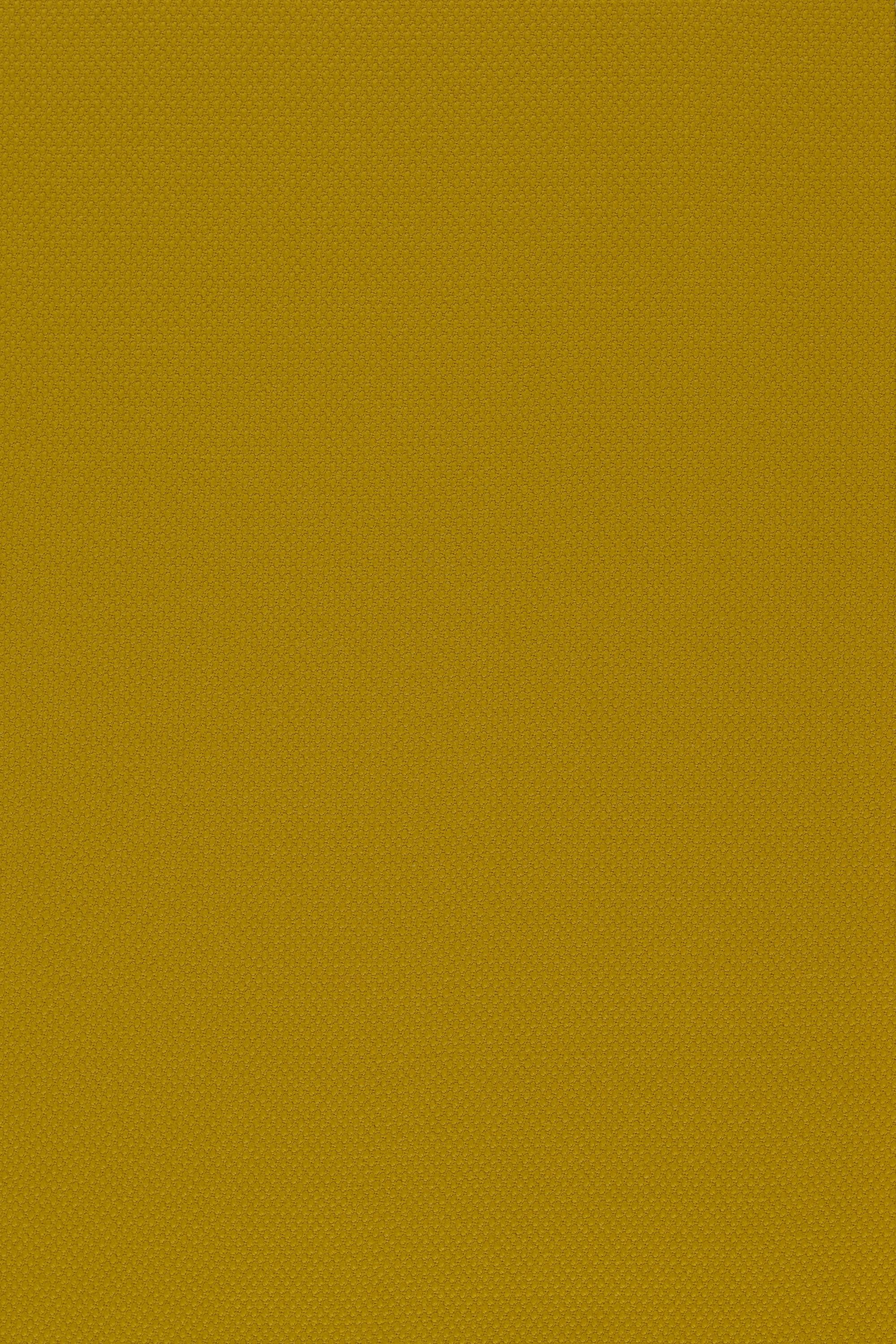0445