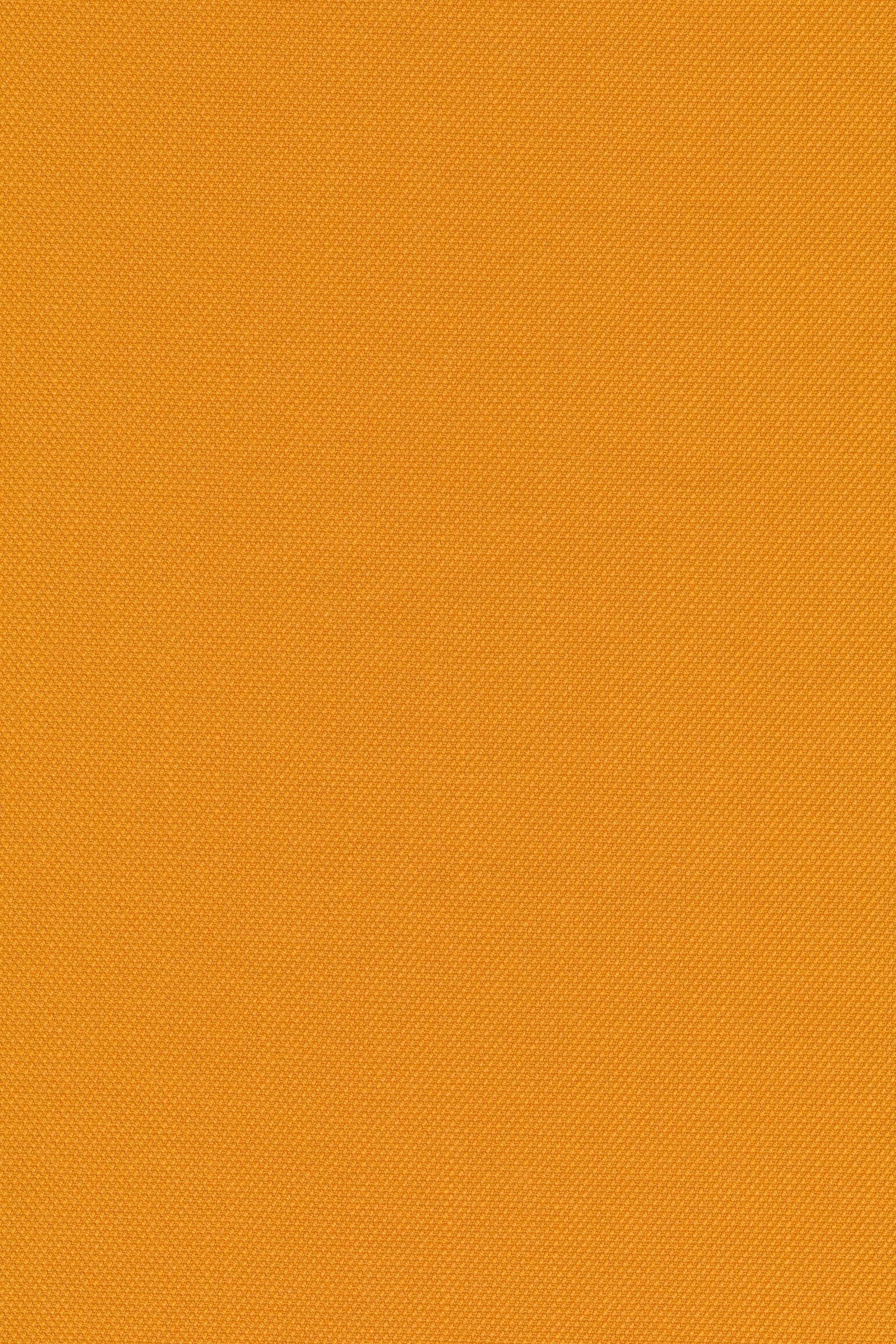 0452