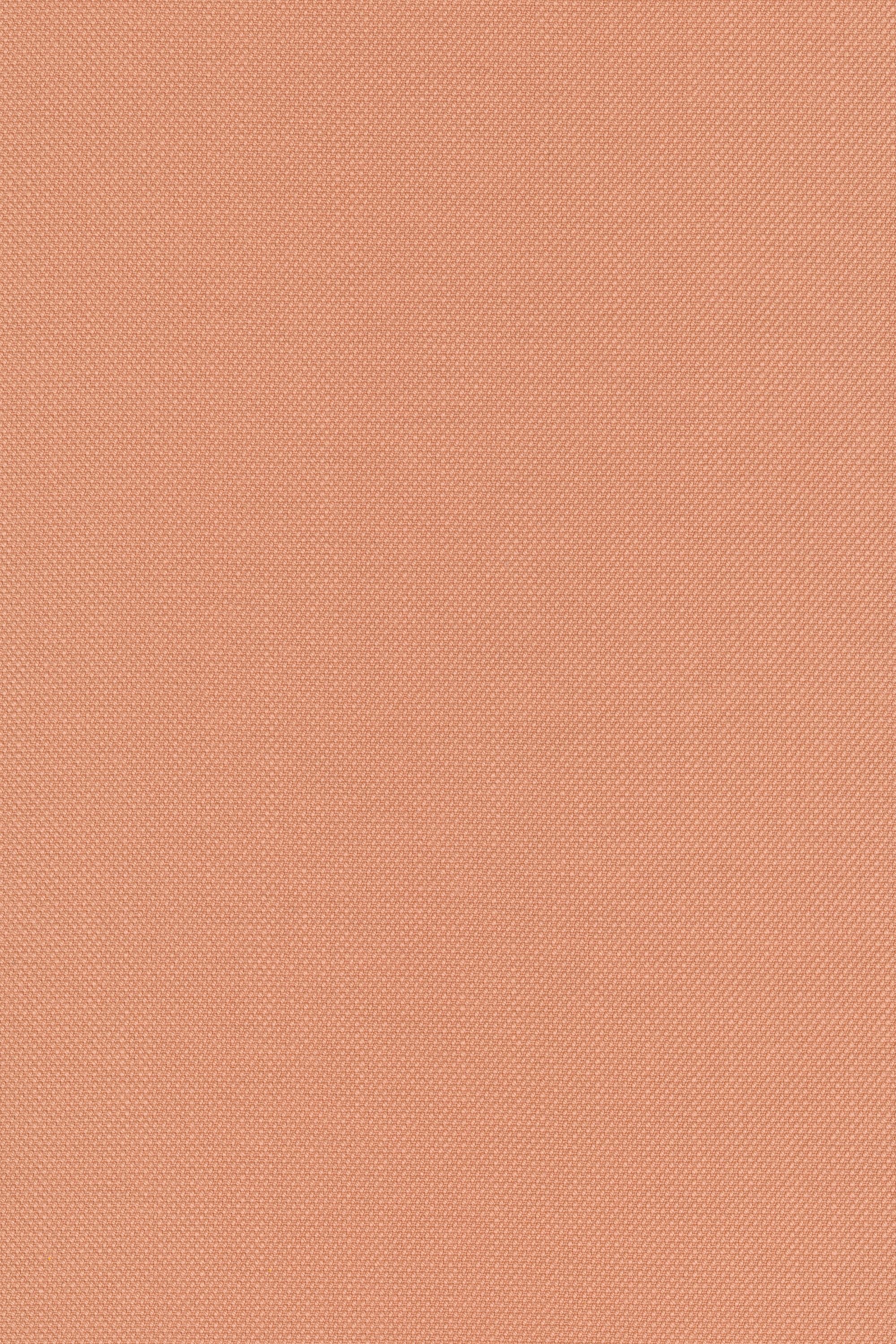 0502