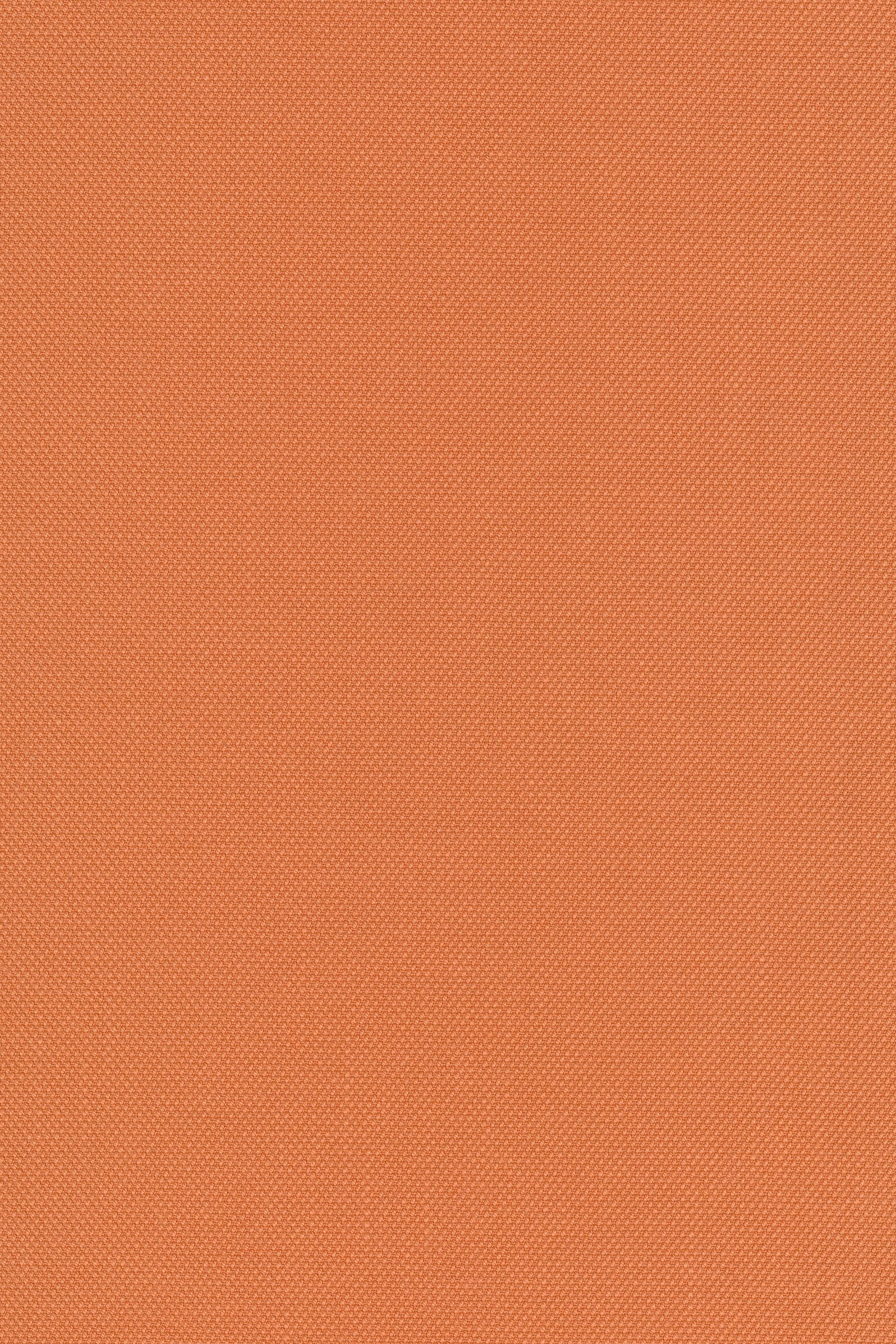 0512