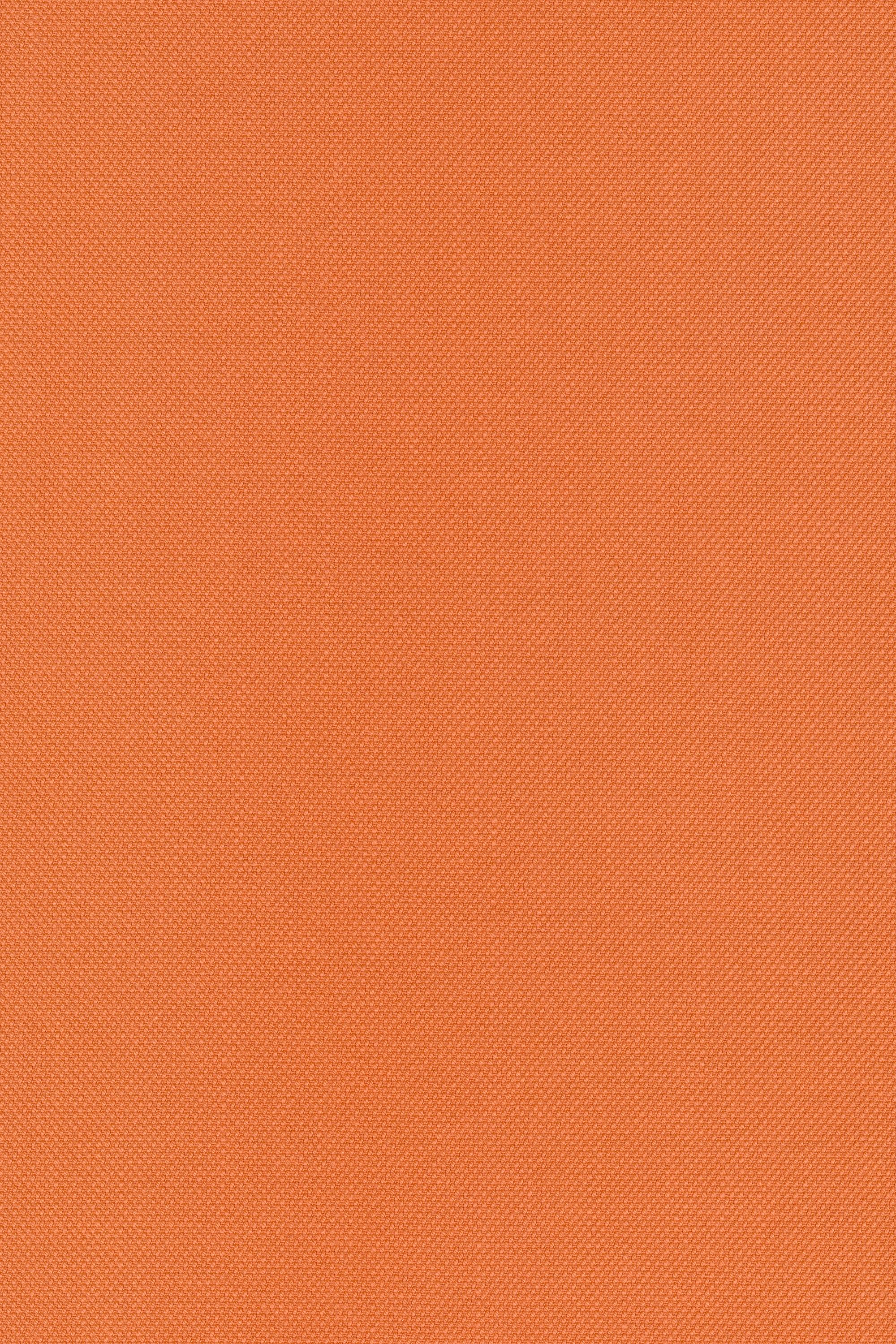 0522
