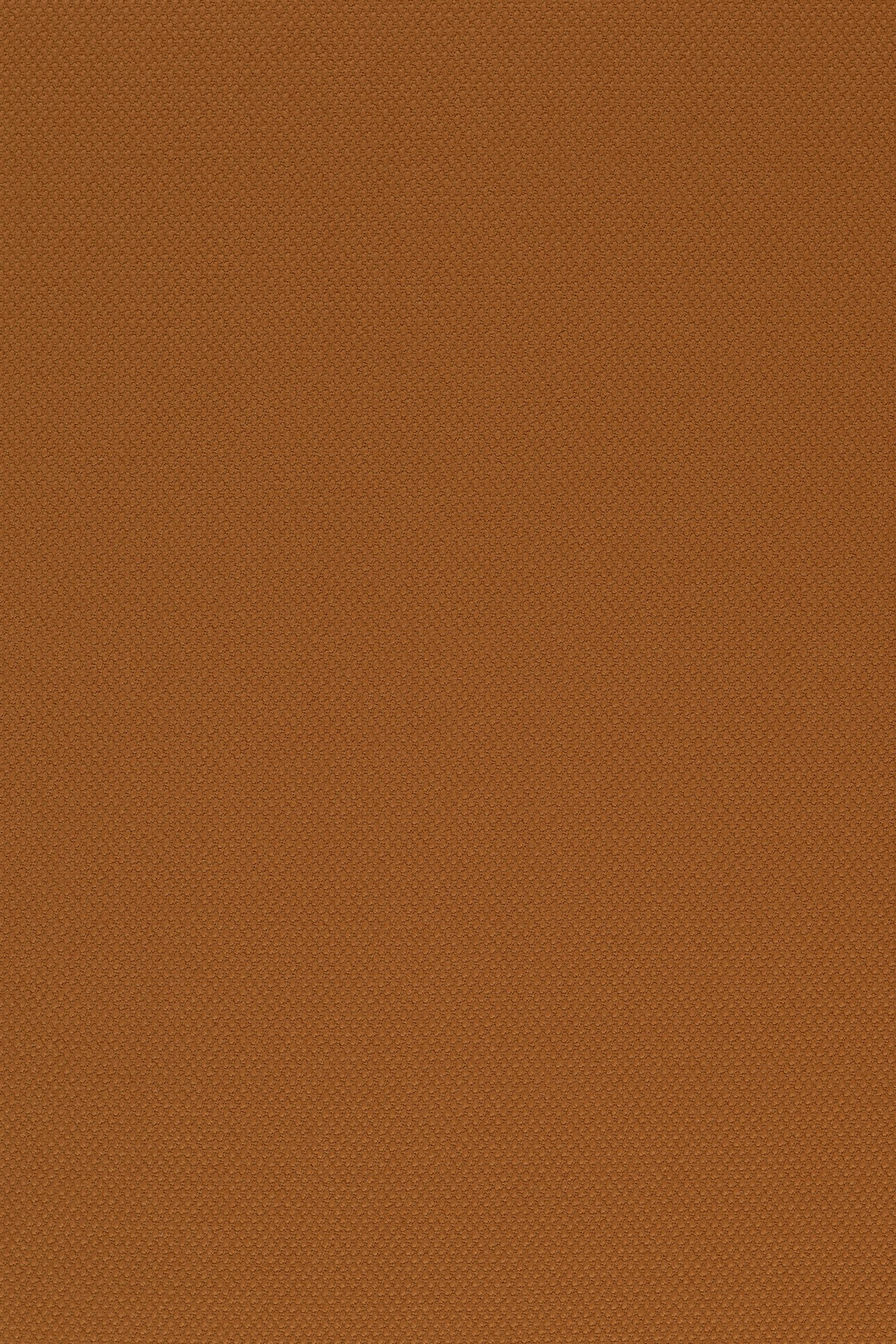 0535
