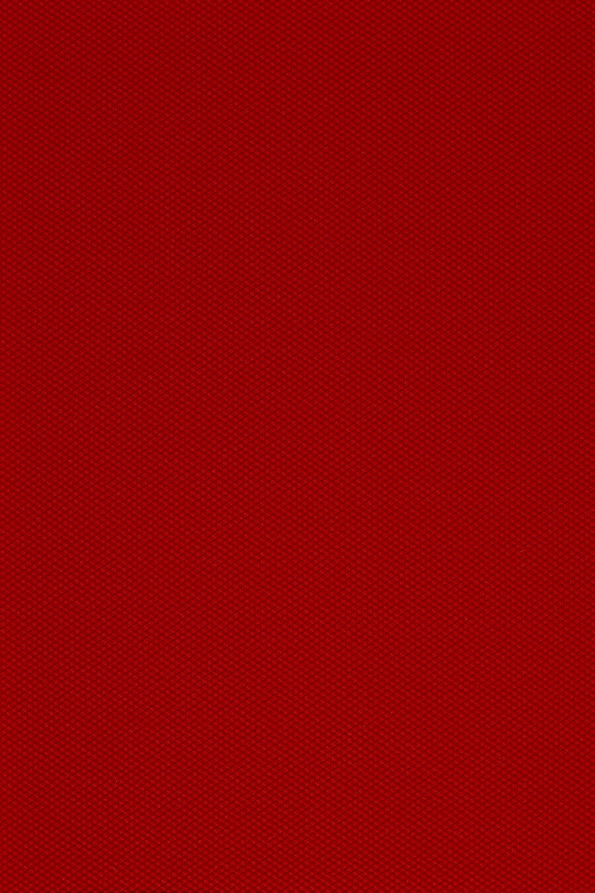0545