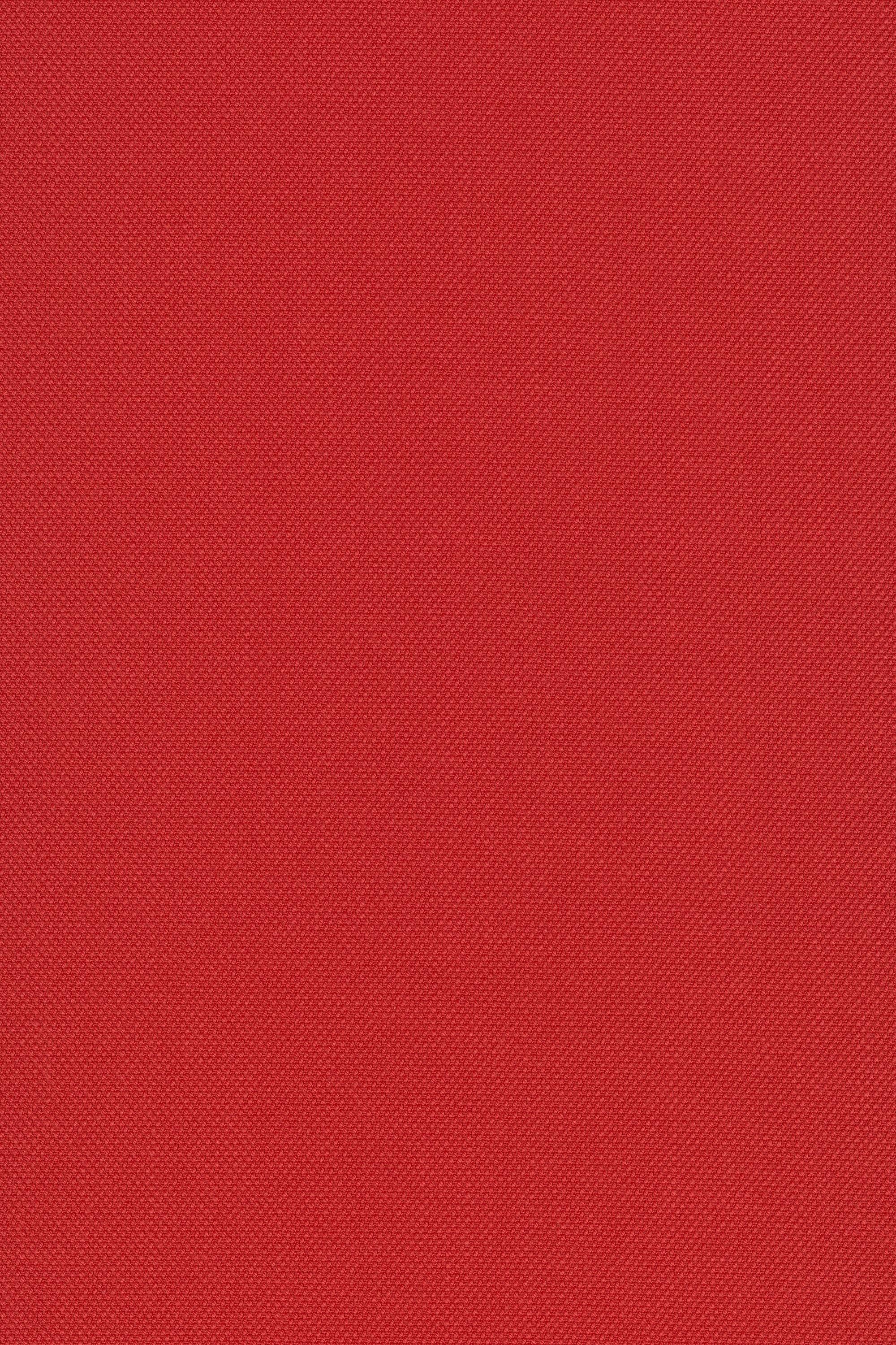 0552