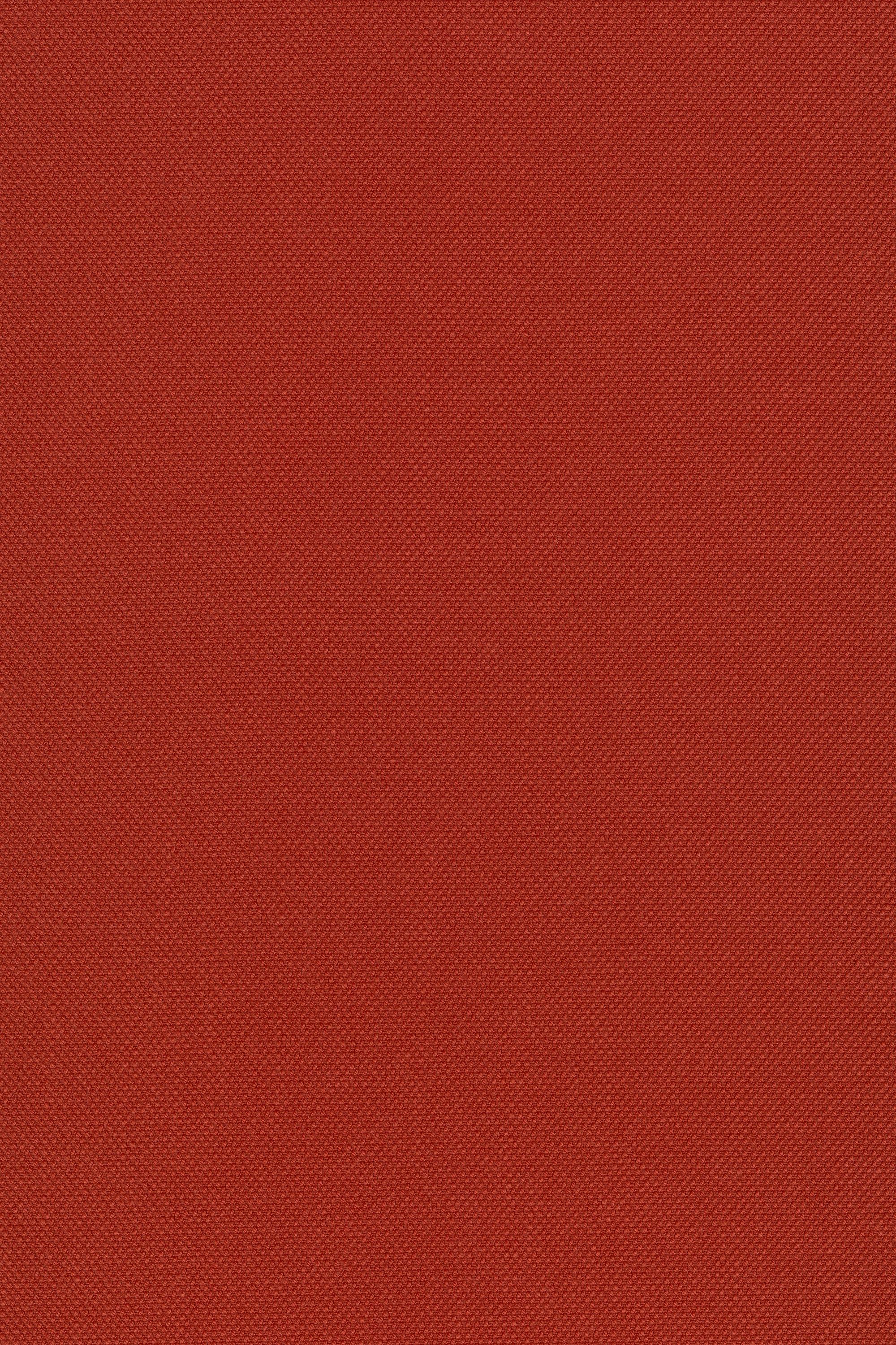 0562