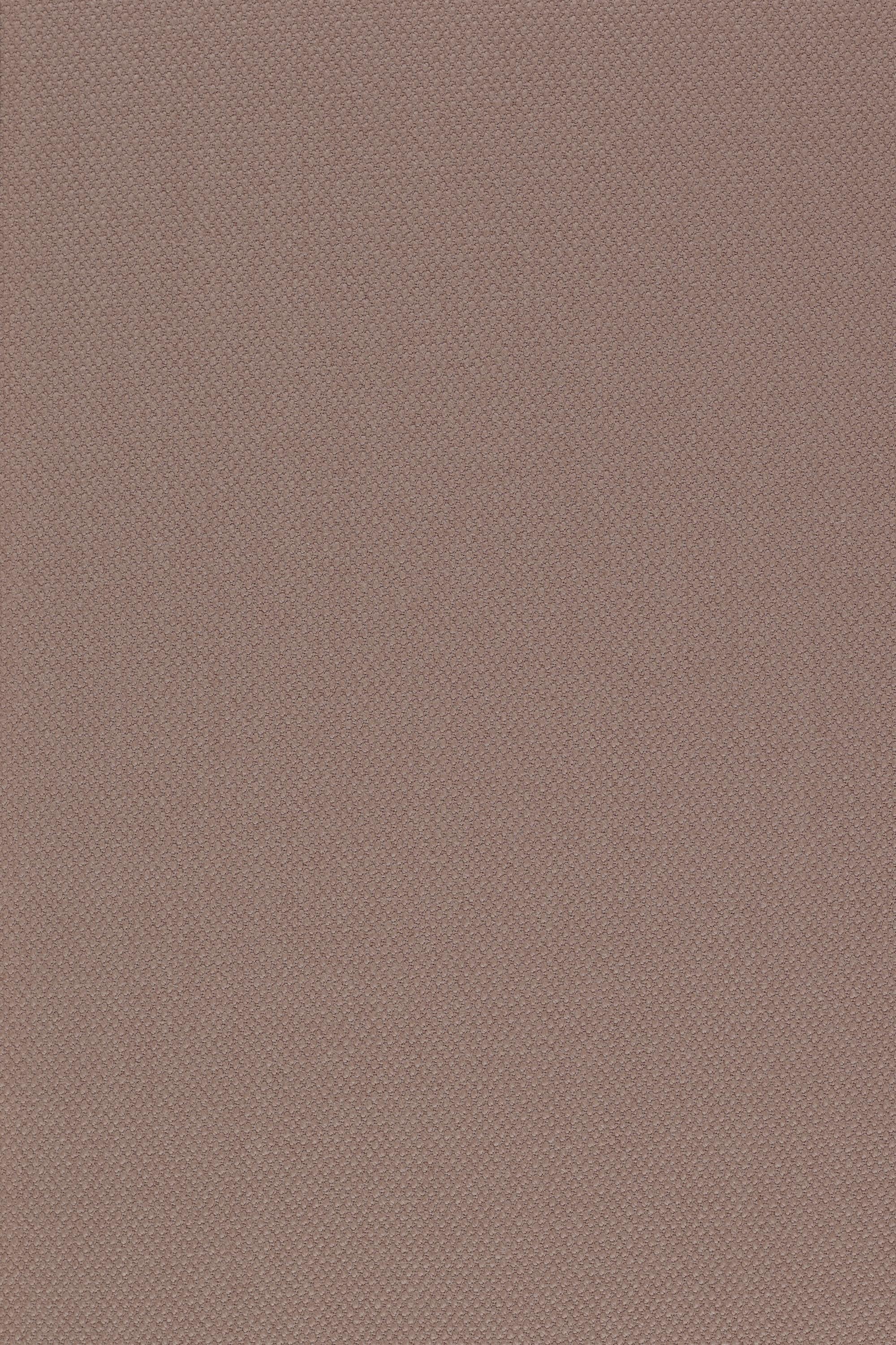 0605