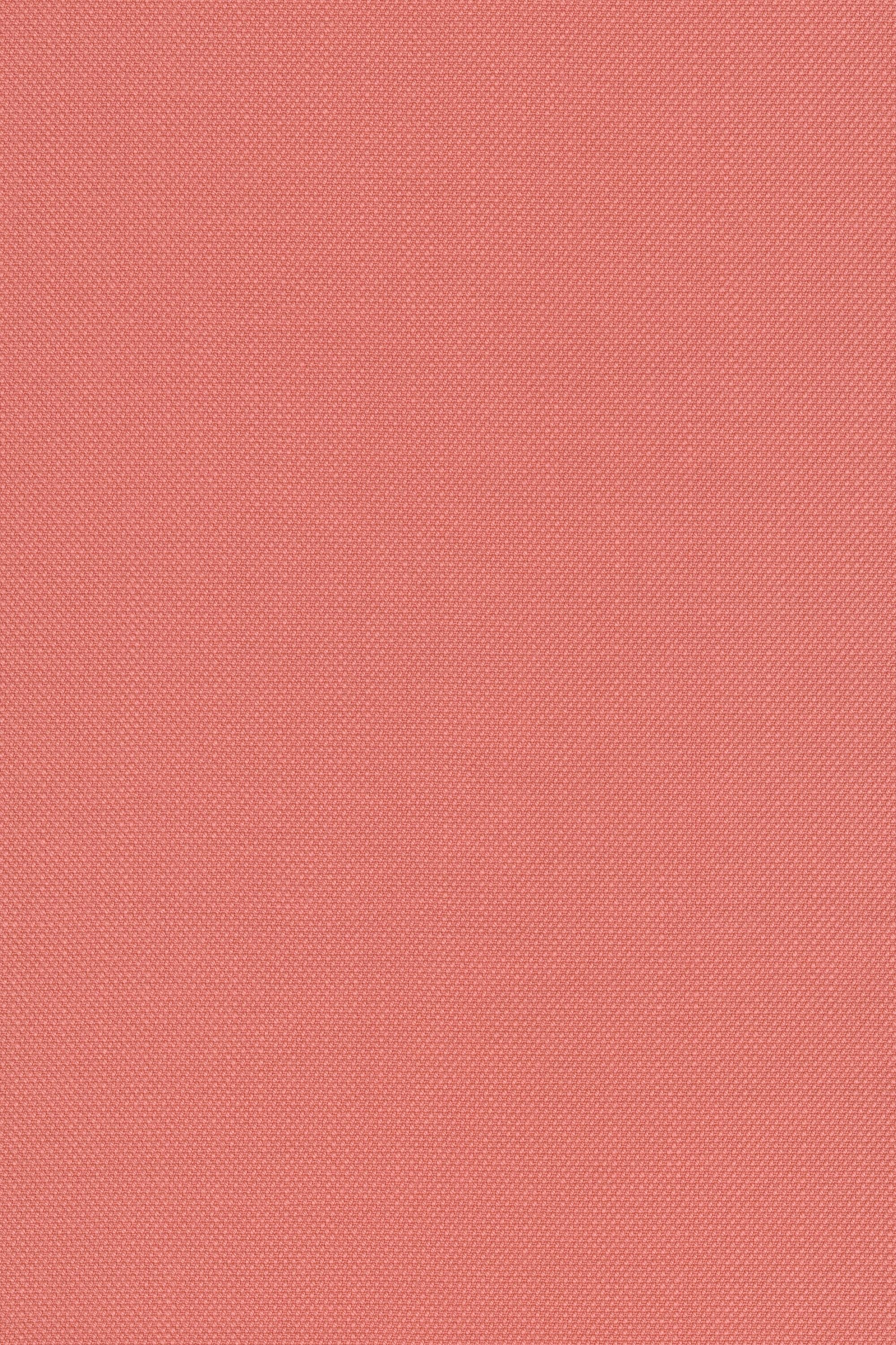 0612