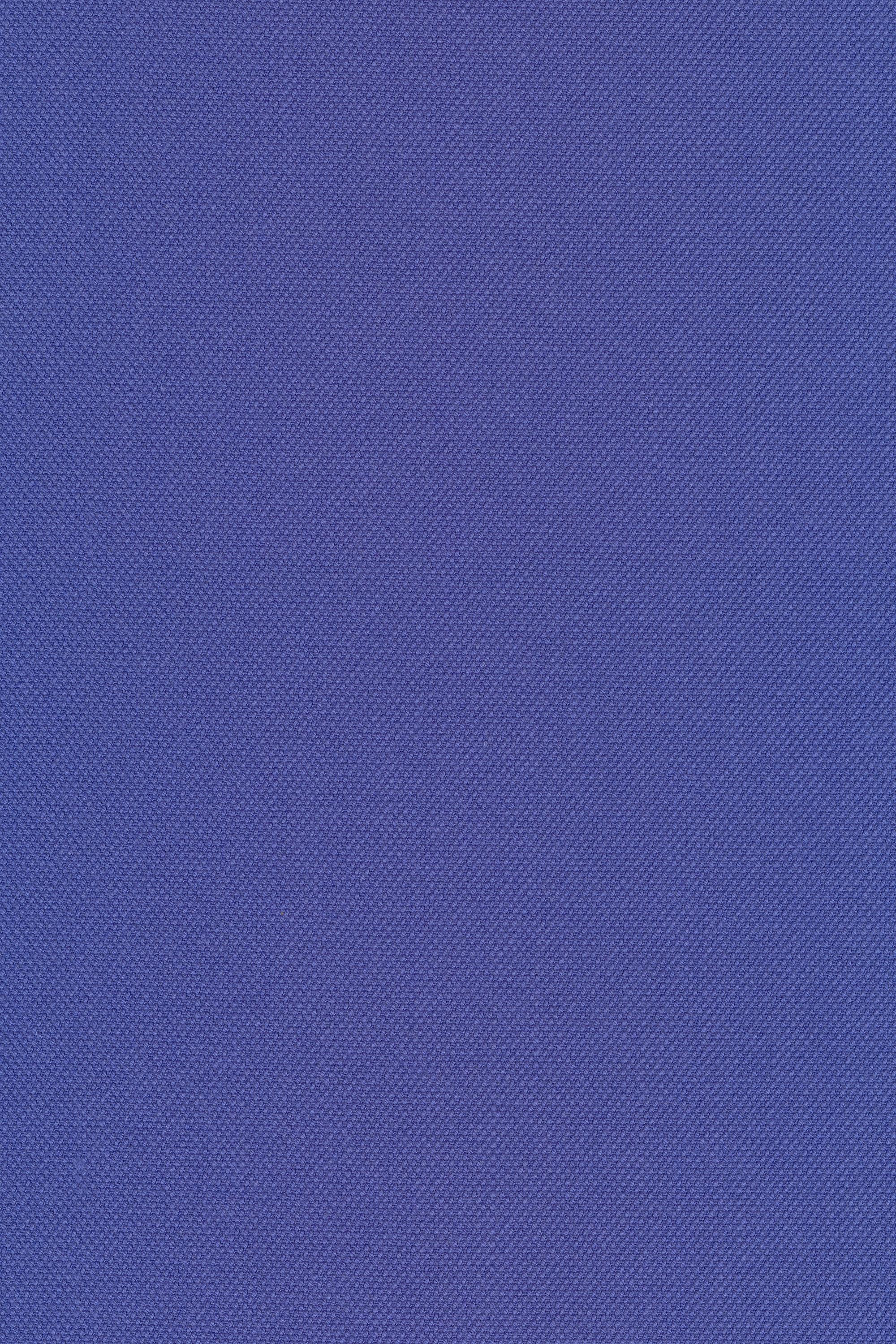 0652