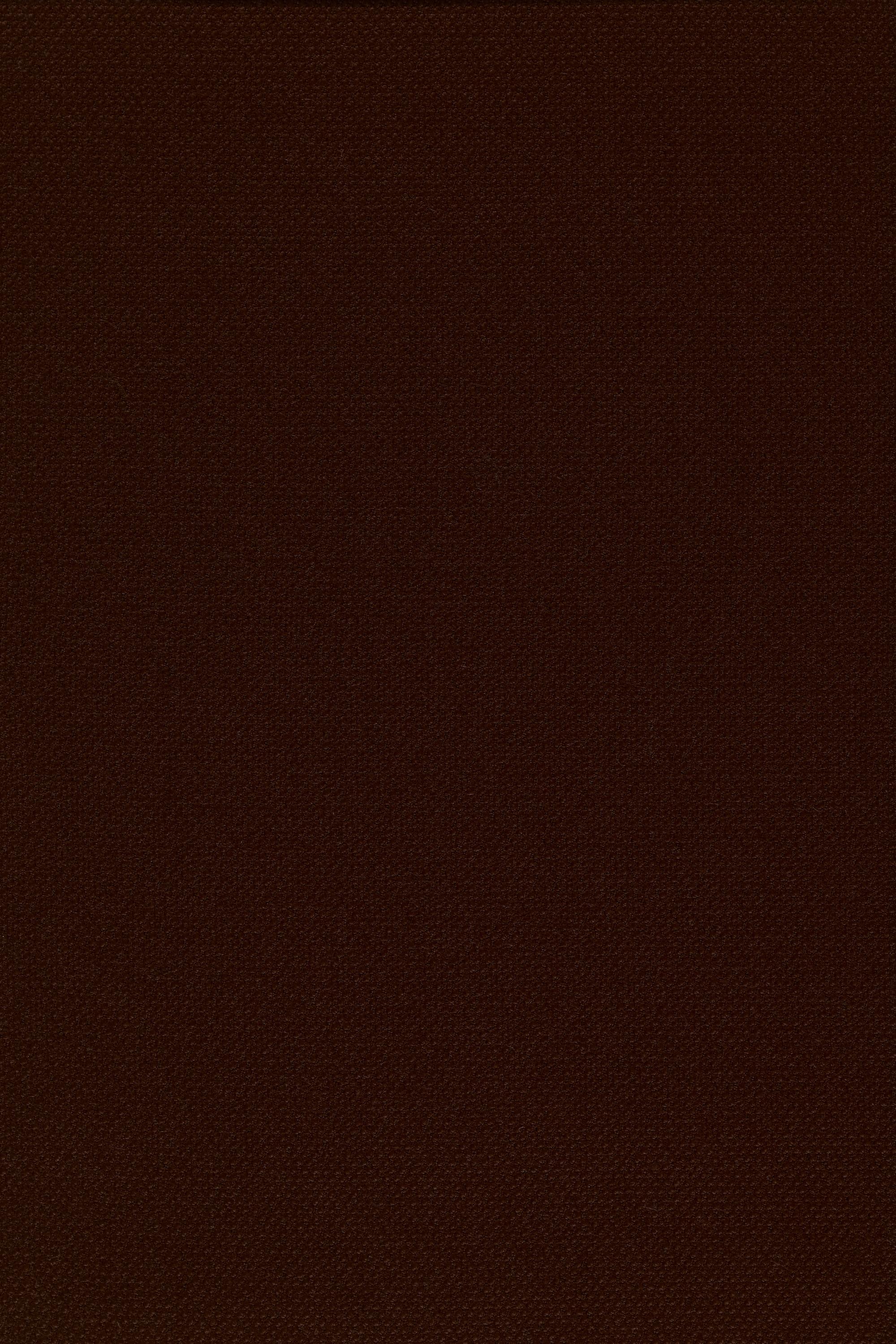 0655