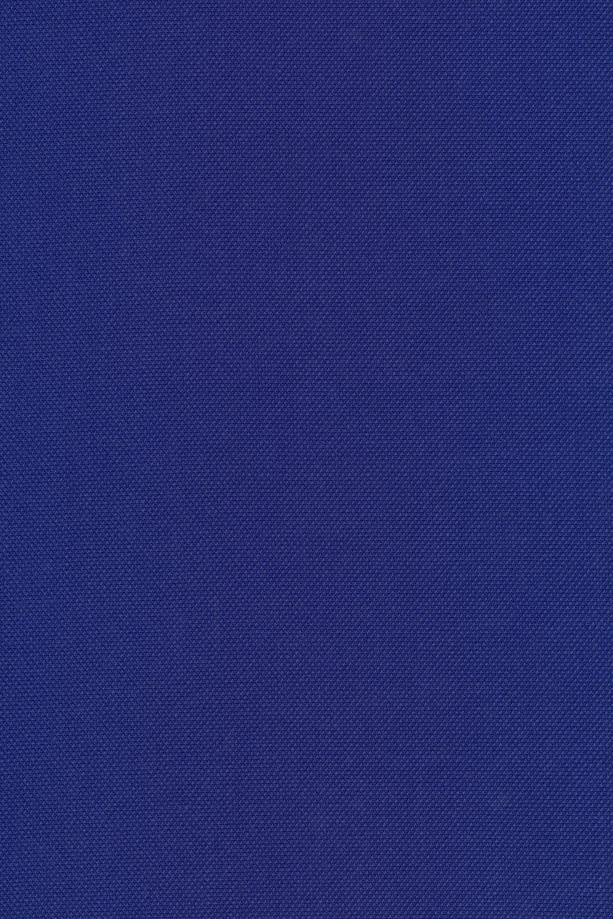 0672