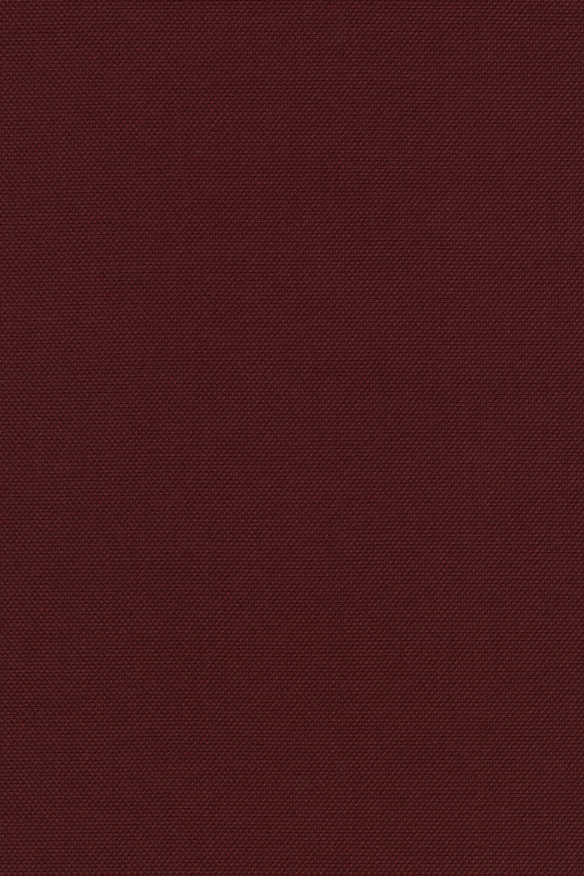 0682