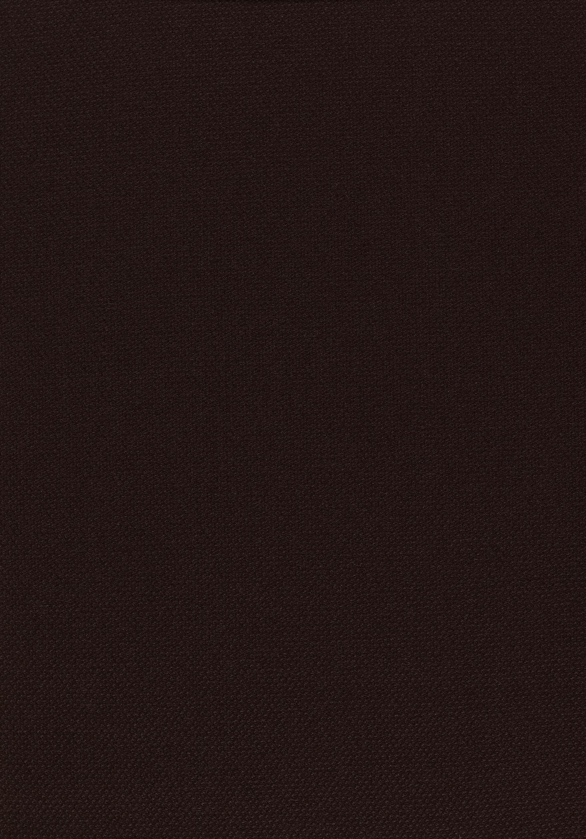 0695