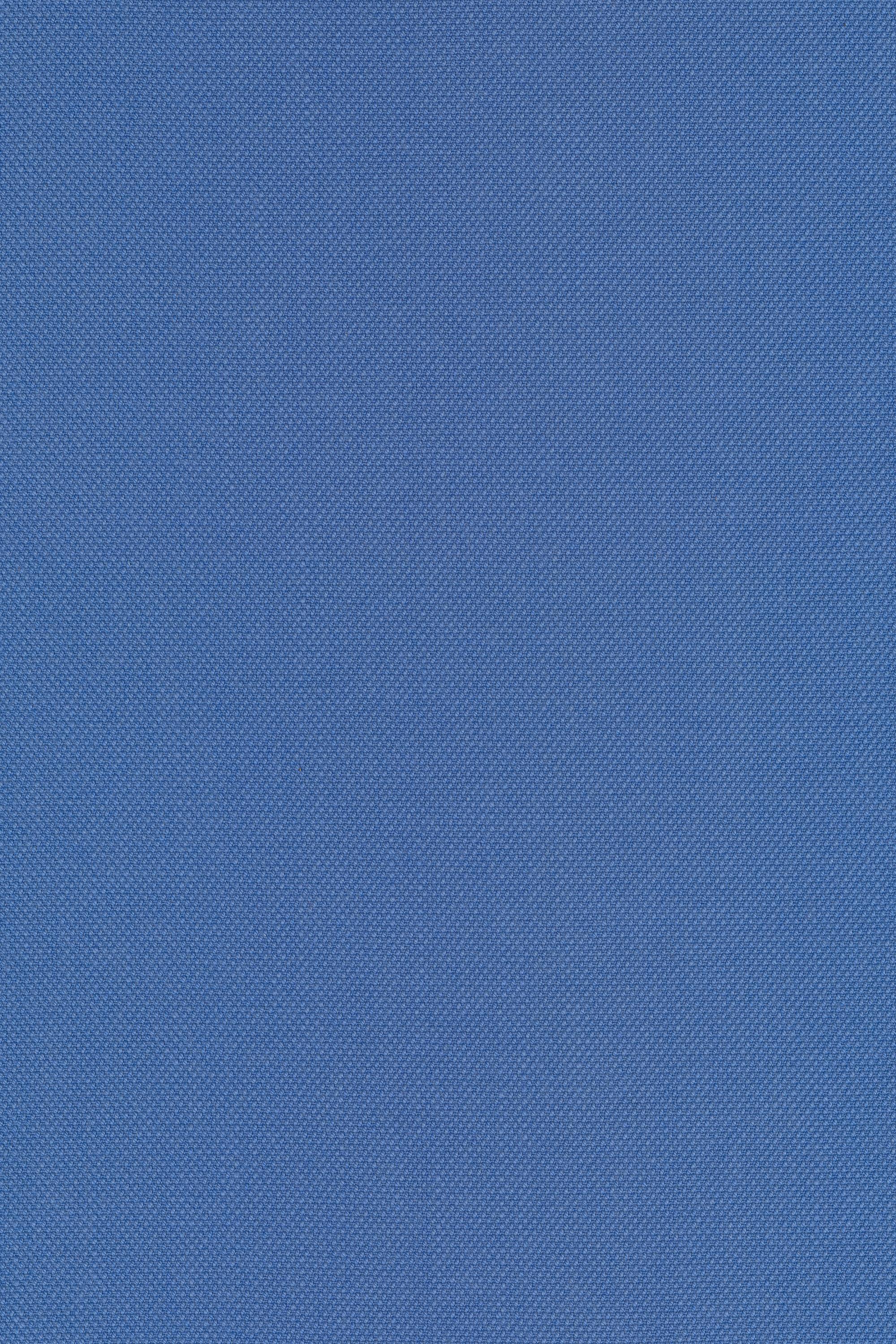 0732
