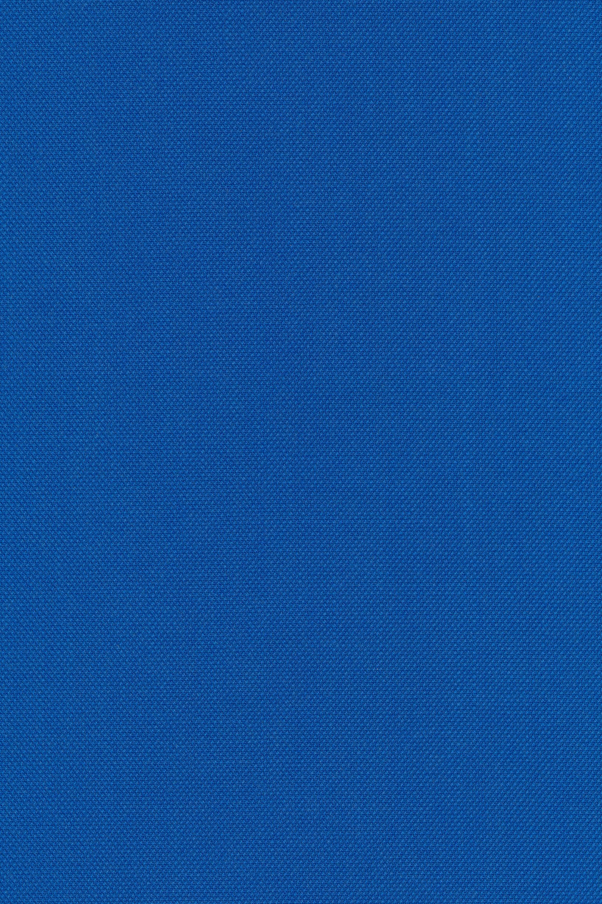 742