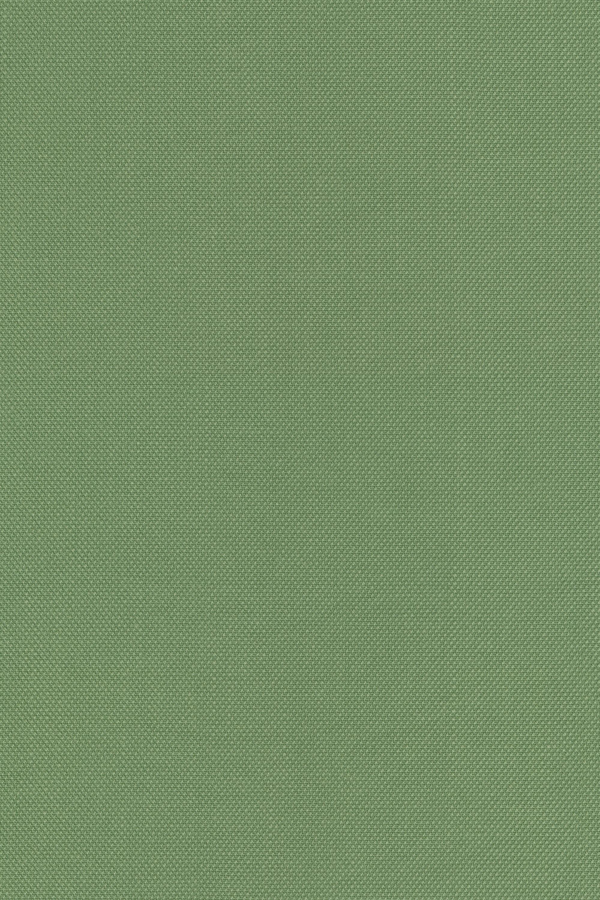 0912