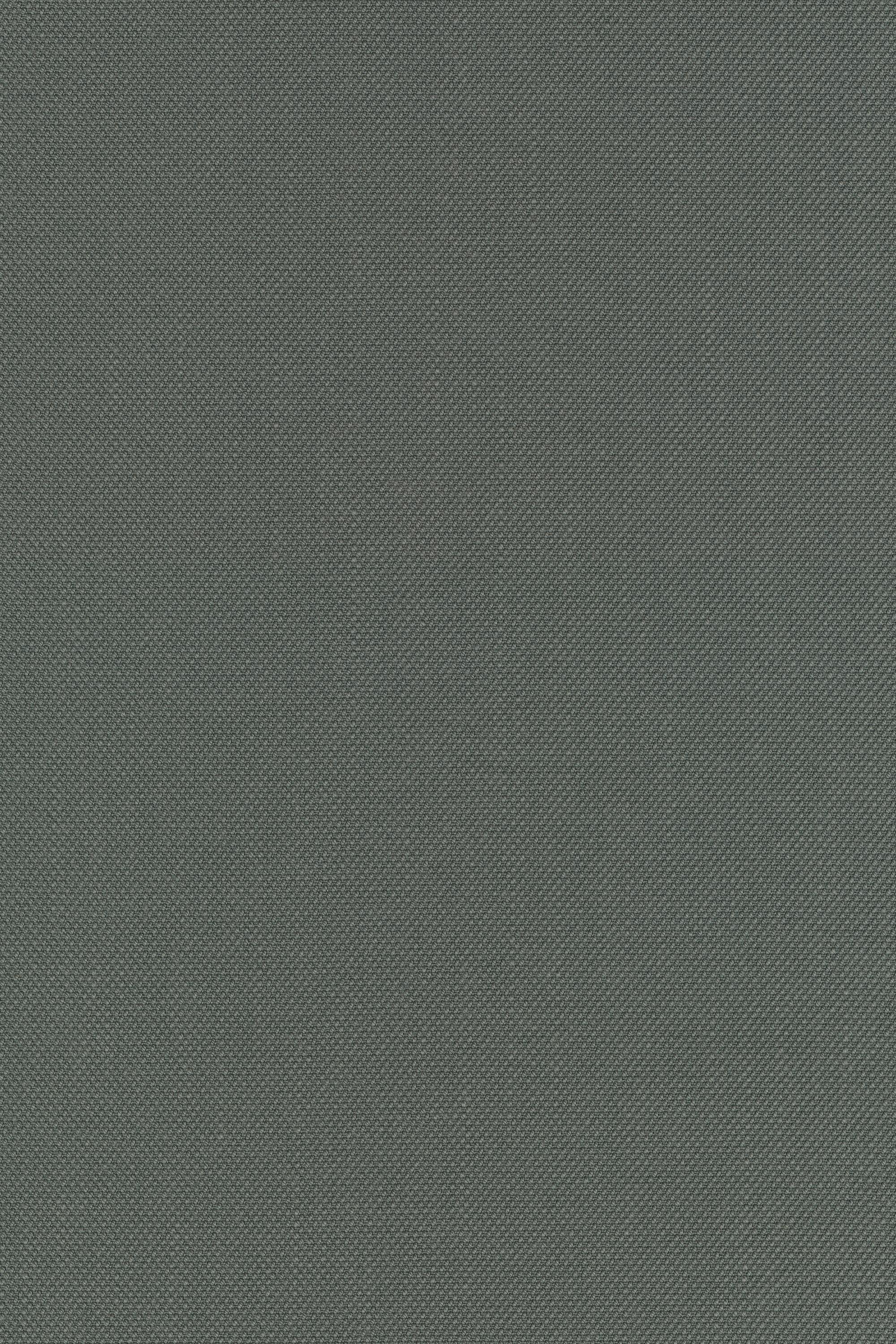 0922