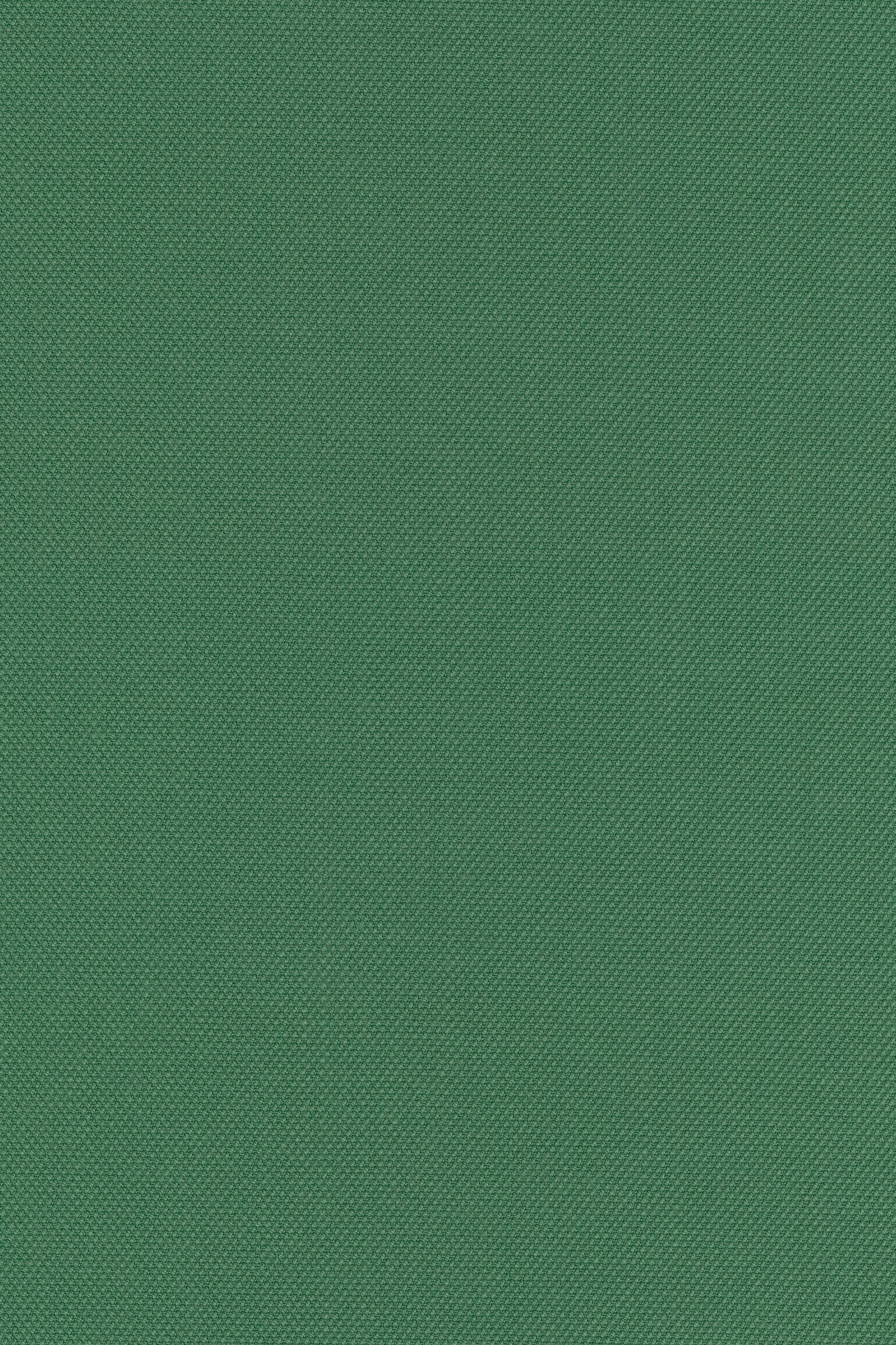 0932