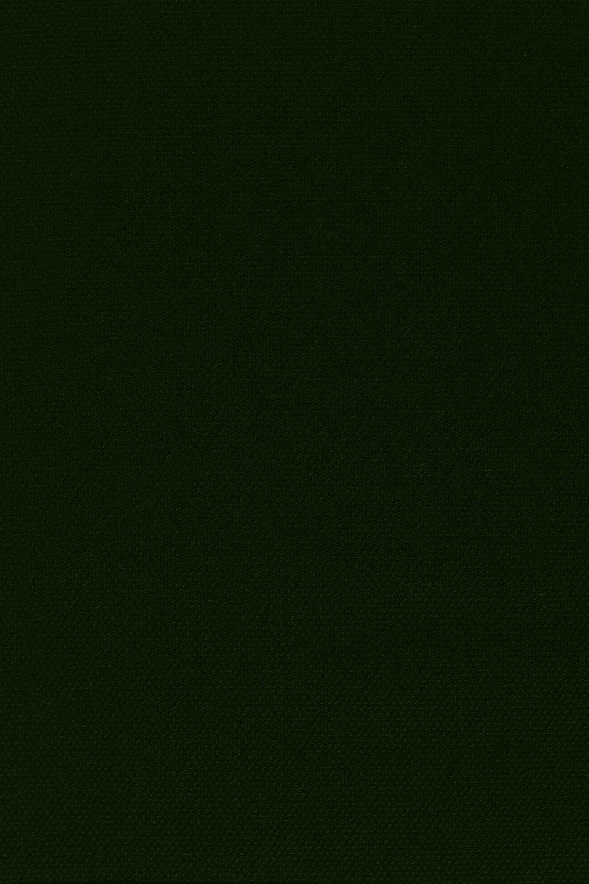 0975