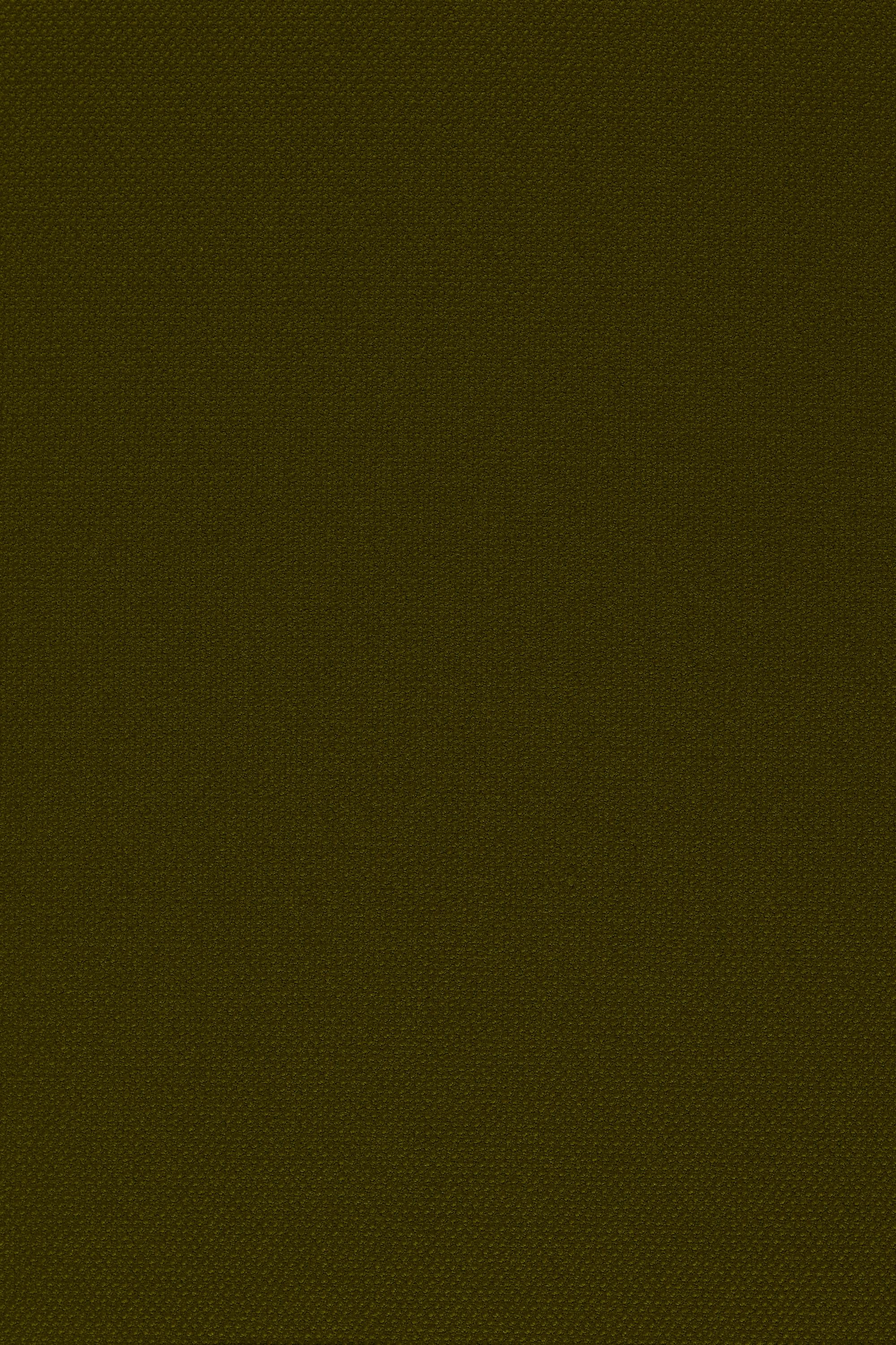 0985